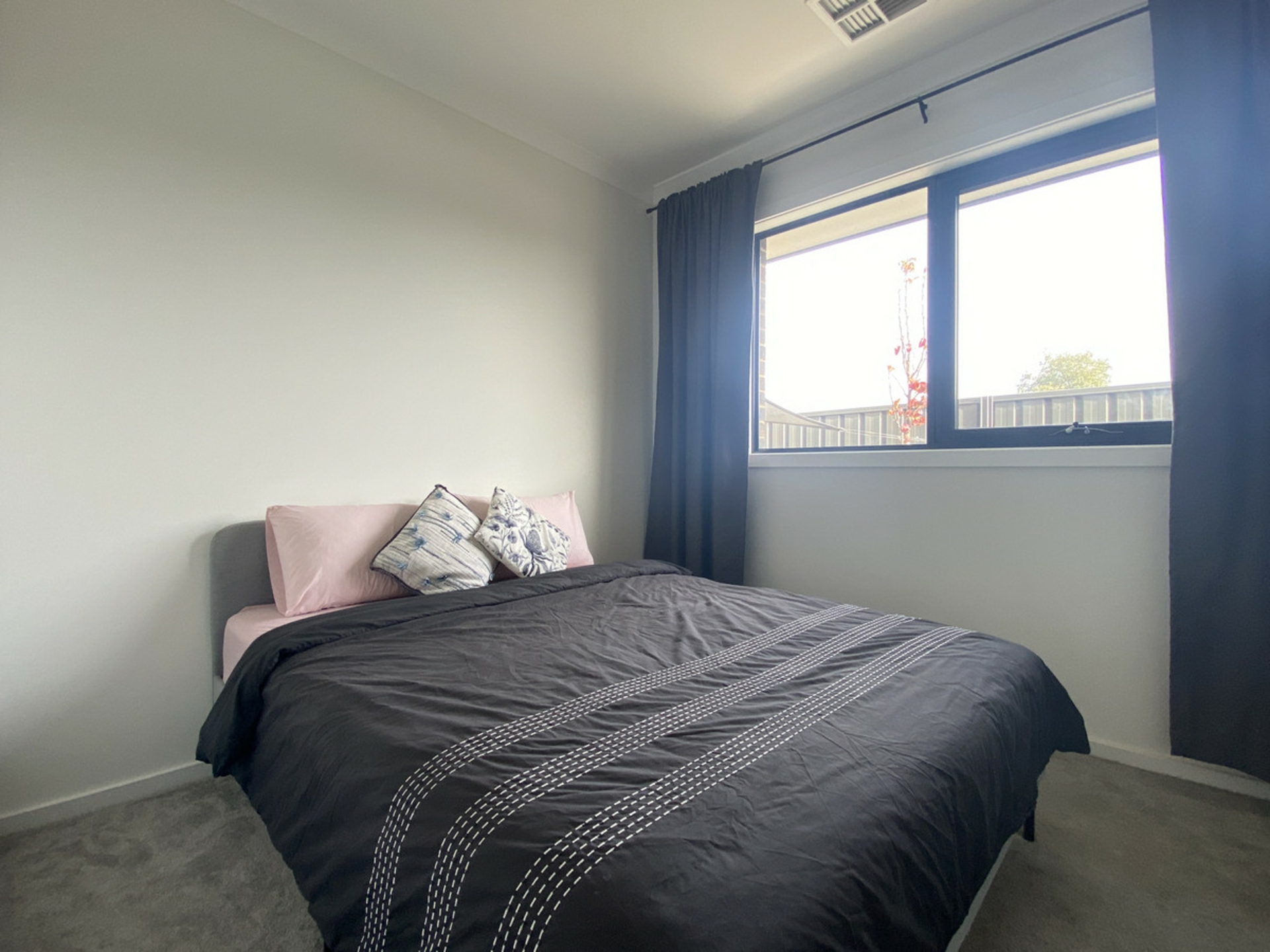 15 Harris Road, ANGLE VALE