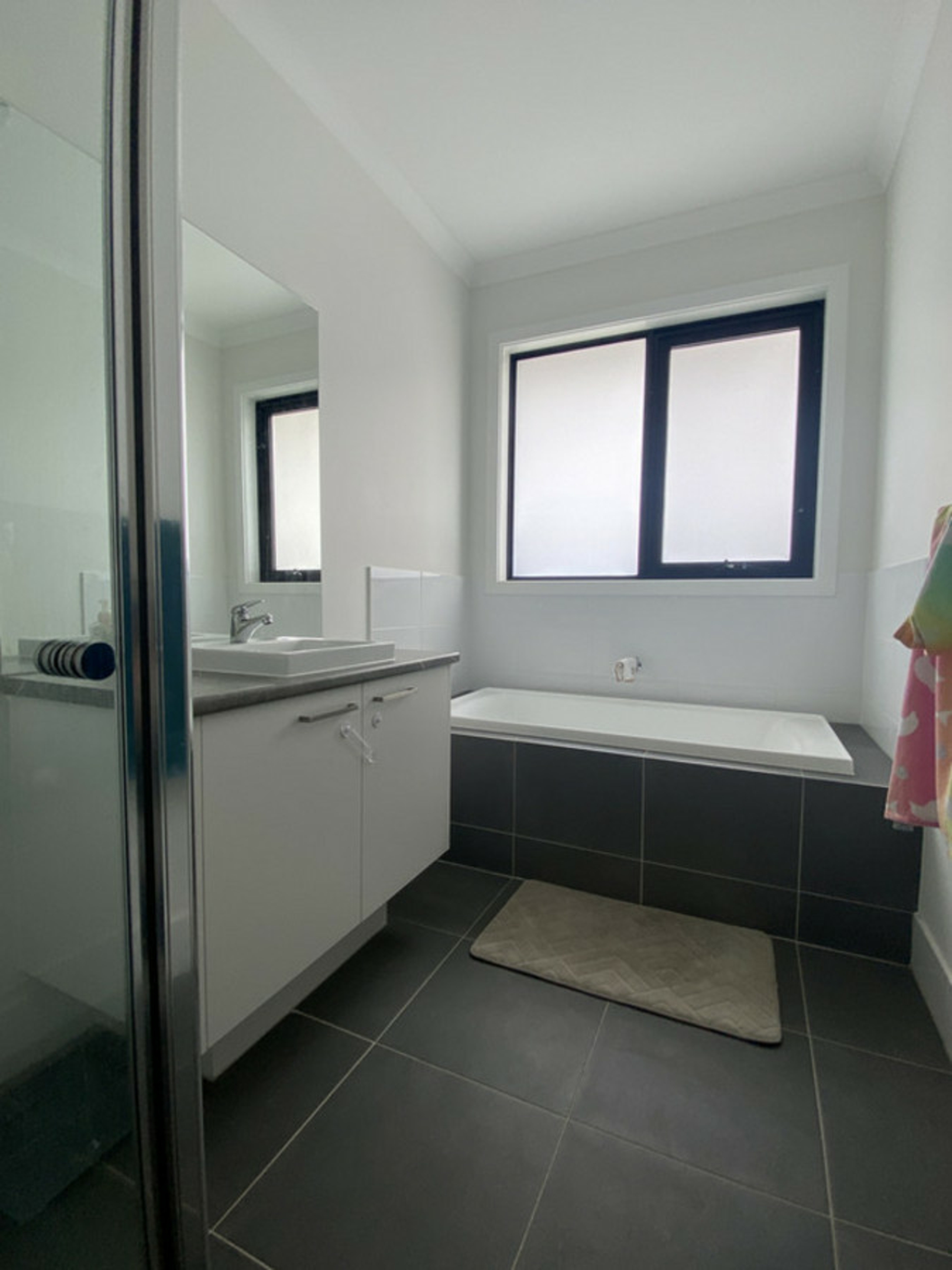 15 Harris Road, ANGLE VALE