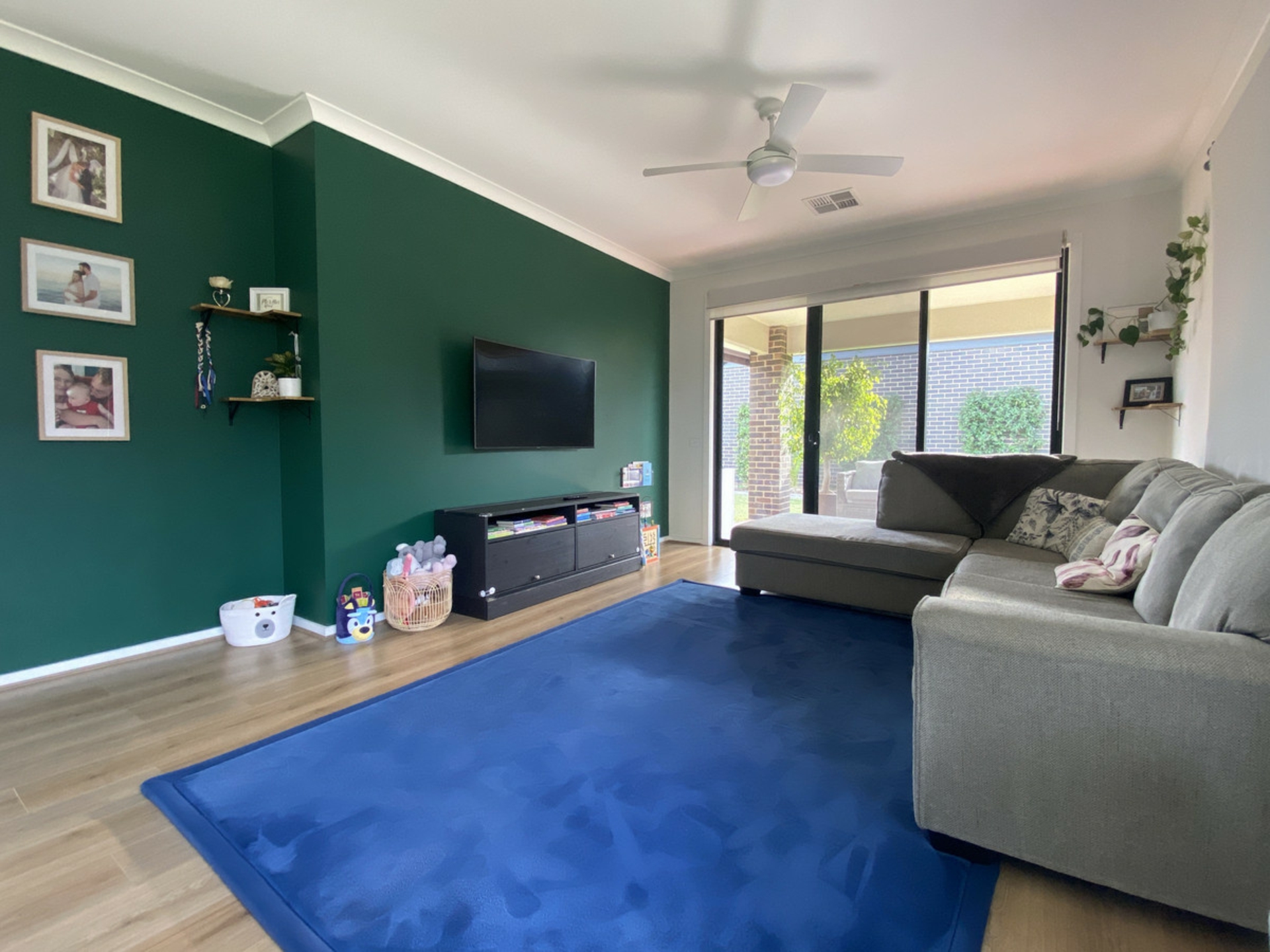 15 Harris Road, ANGLE VALE