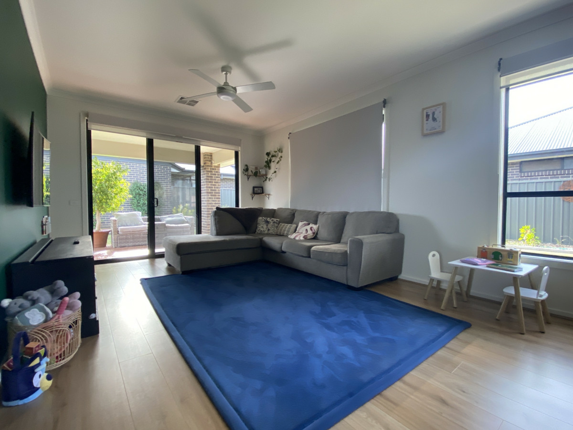 15 Harris Road, ANGLE VALE