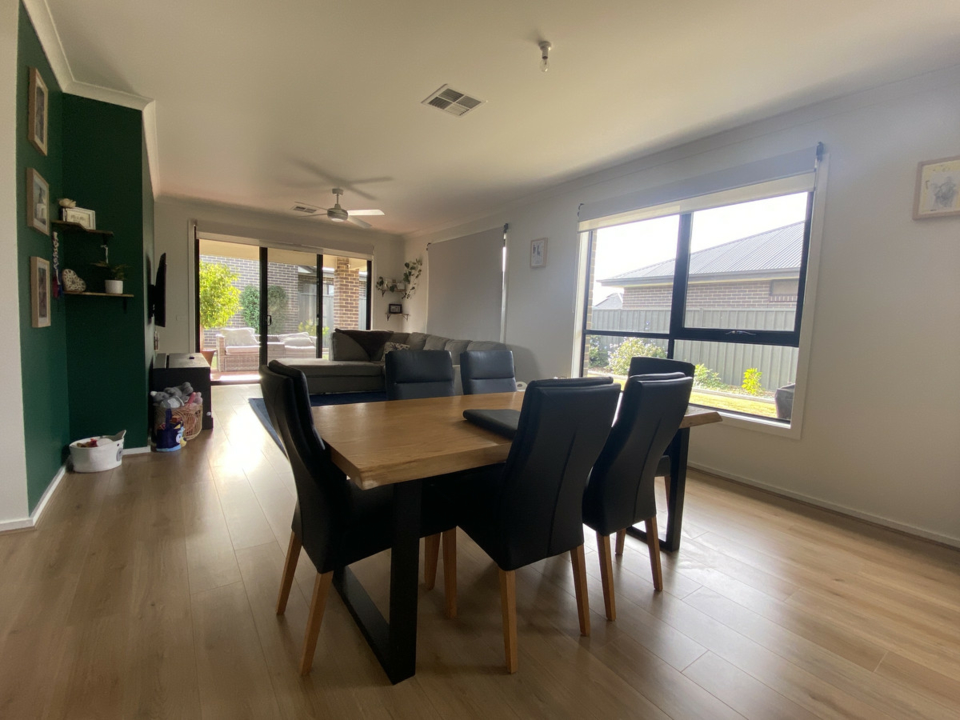 15 Harris Road, ANGLE VALE