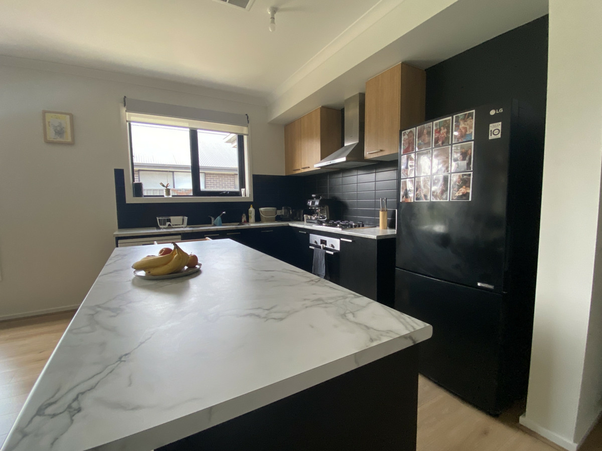 15 Harris Road, ANGLE VALE
