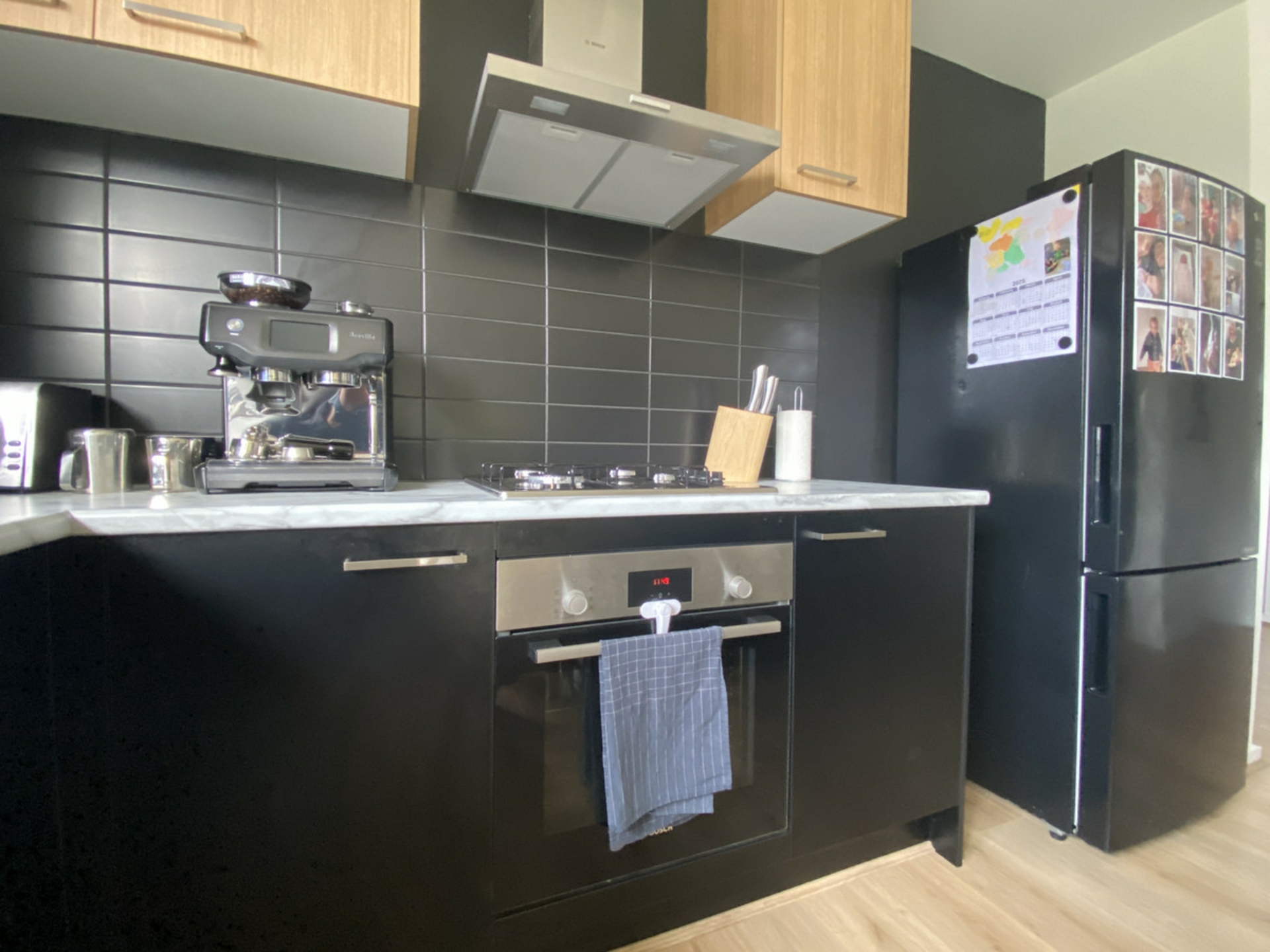 15 Harris Road, ANGLE VALE