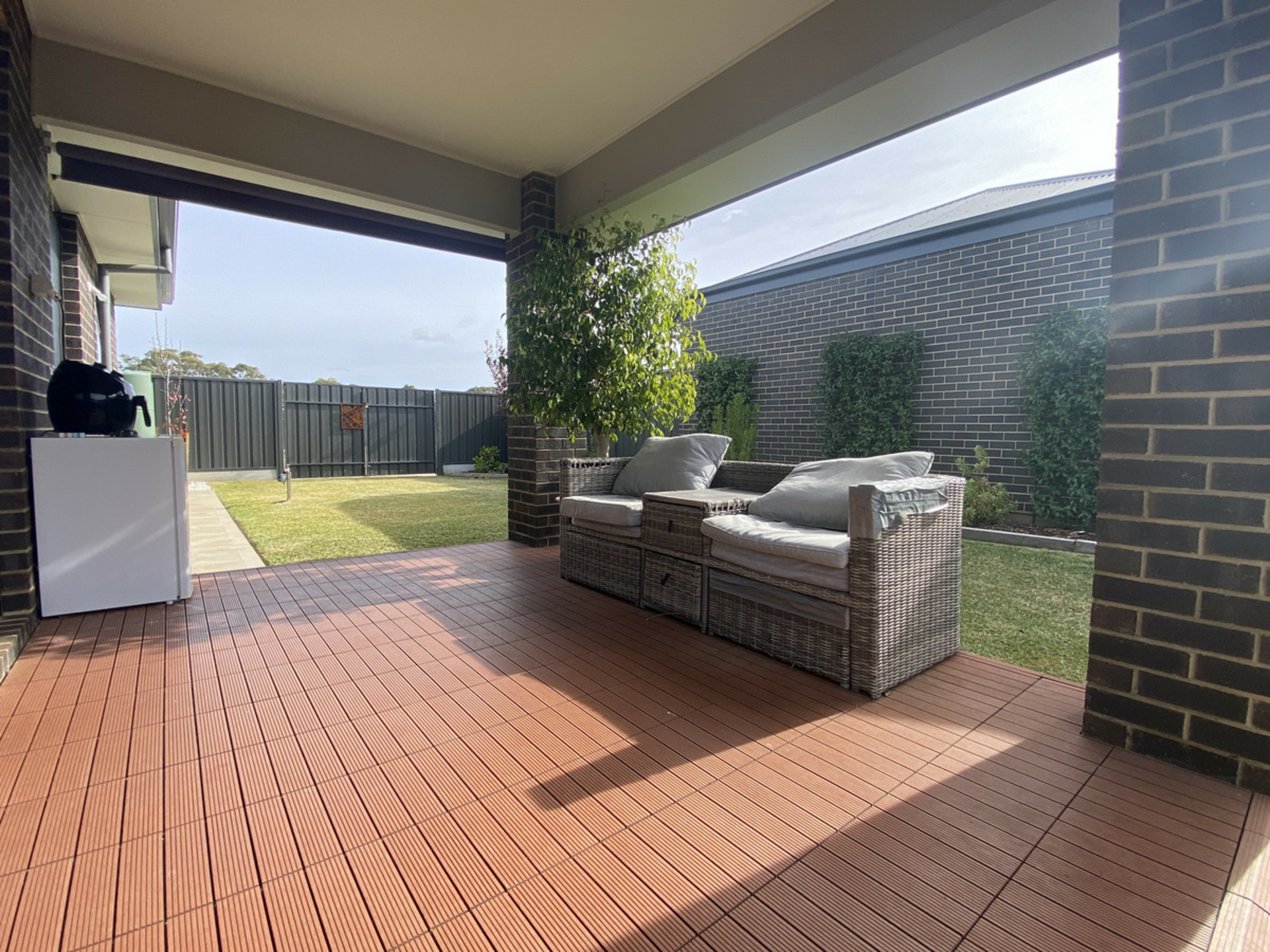 15 Harris Road, ANGLE VALE