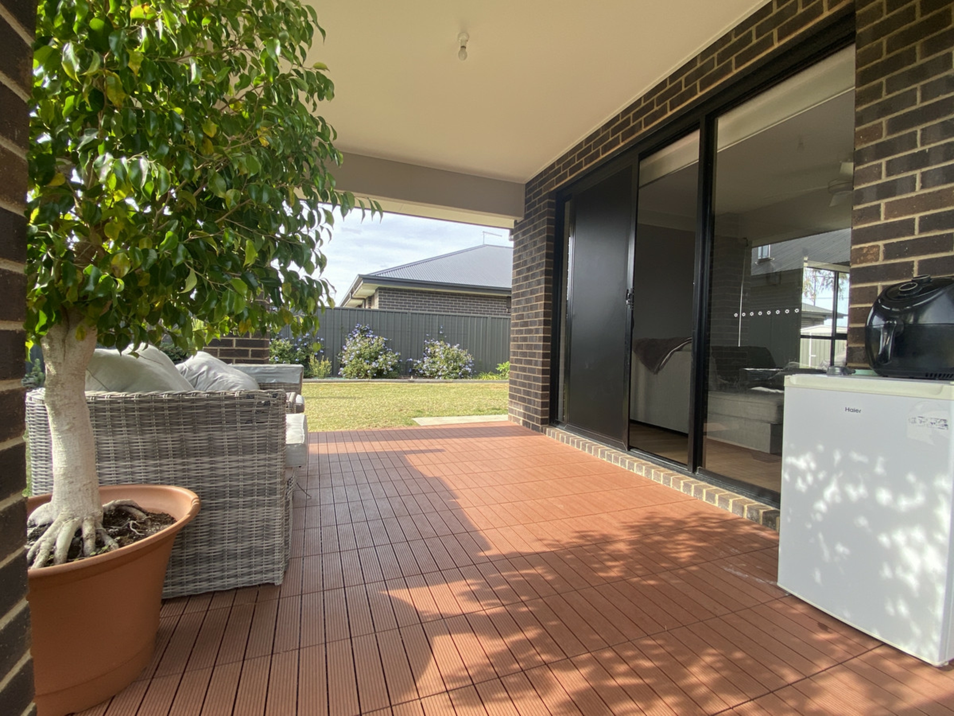 15 Harris Road, ANGLE VALE