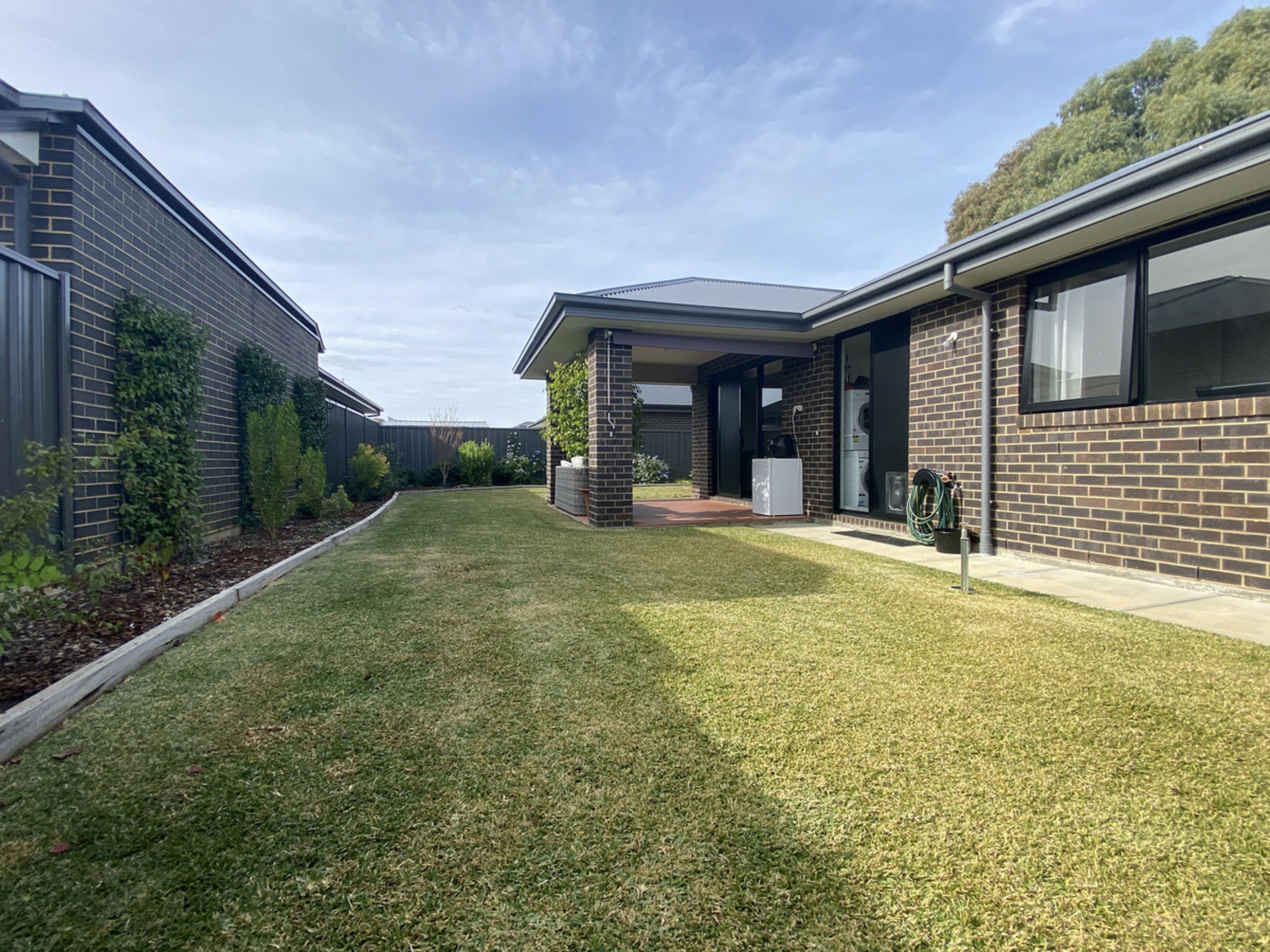 15 Harris Road, ANGLE VALE