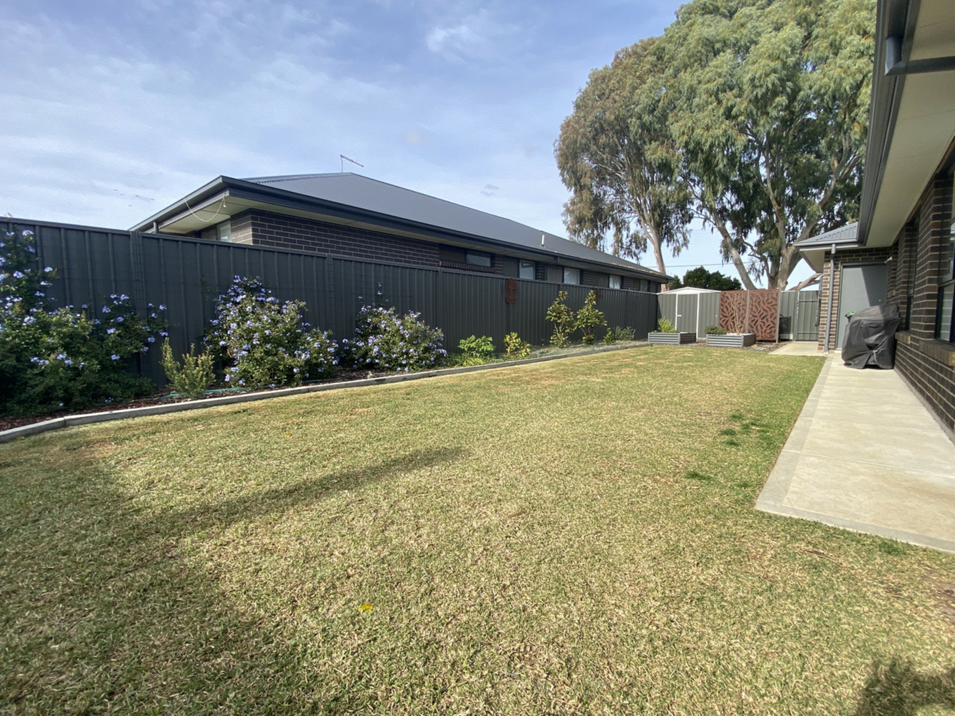 15 Harris Road, ANGLE VALE