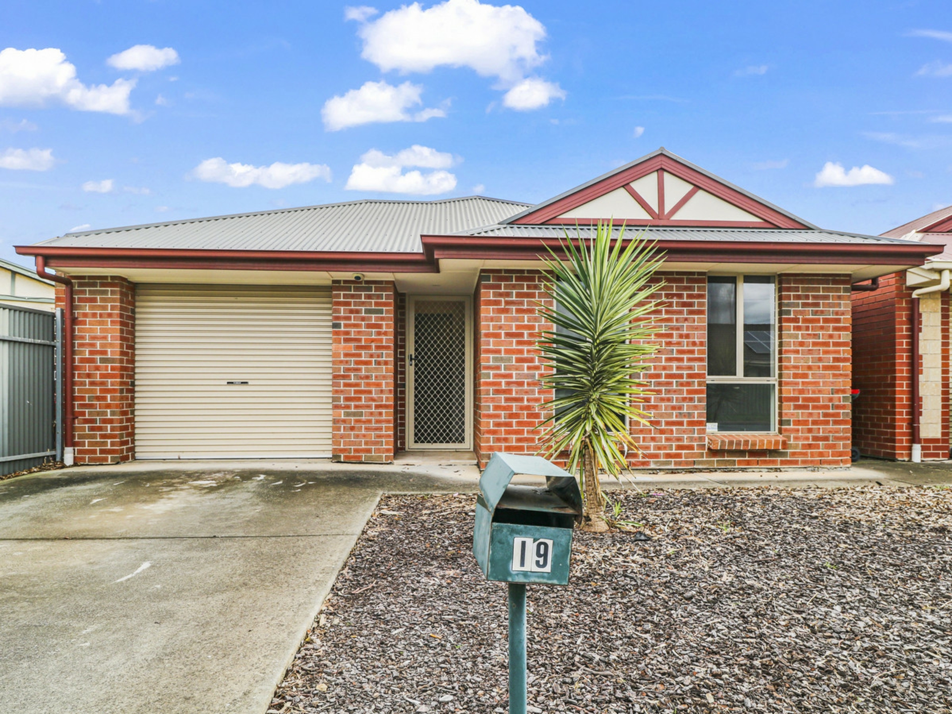 19 Bingham Road, SALISBURY NORTH