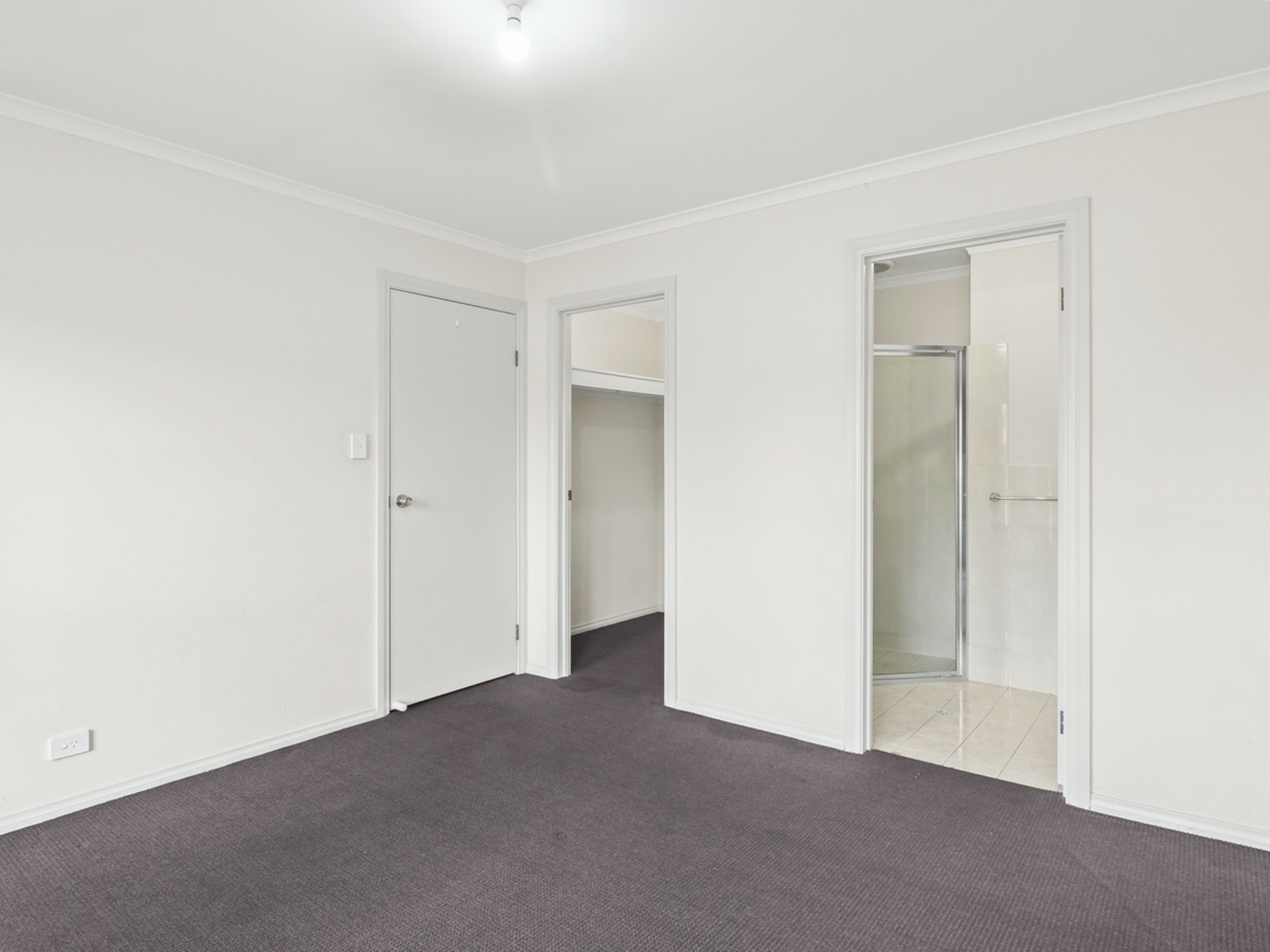 19 Bingham Road, SALISBURY NORTH