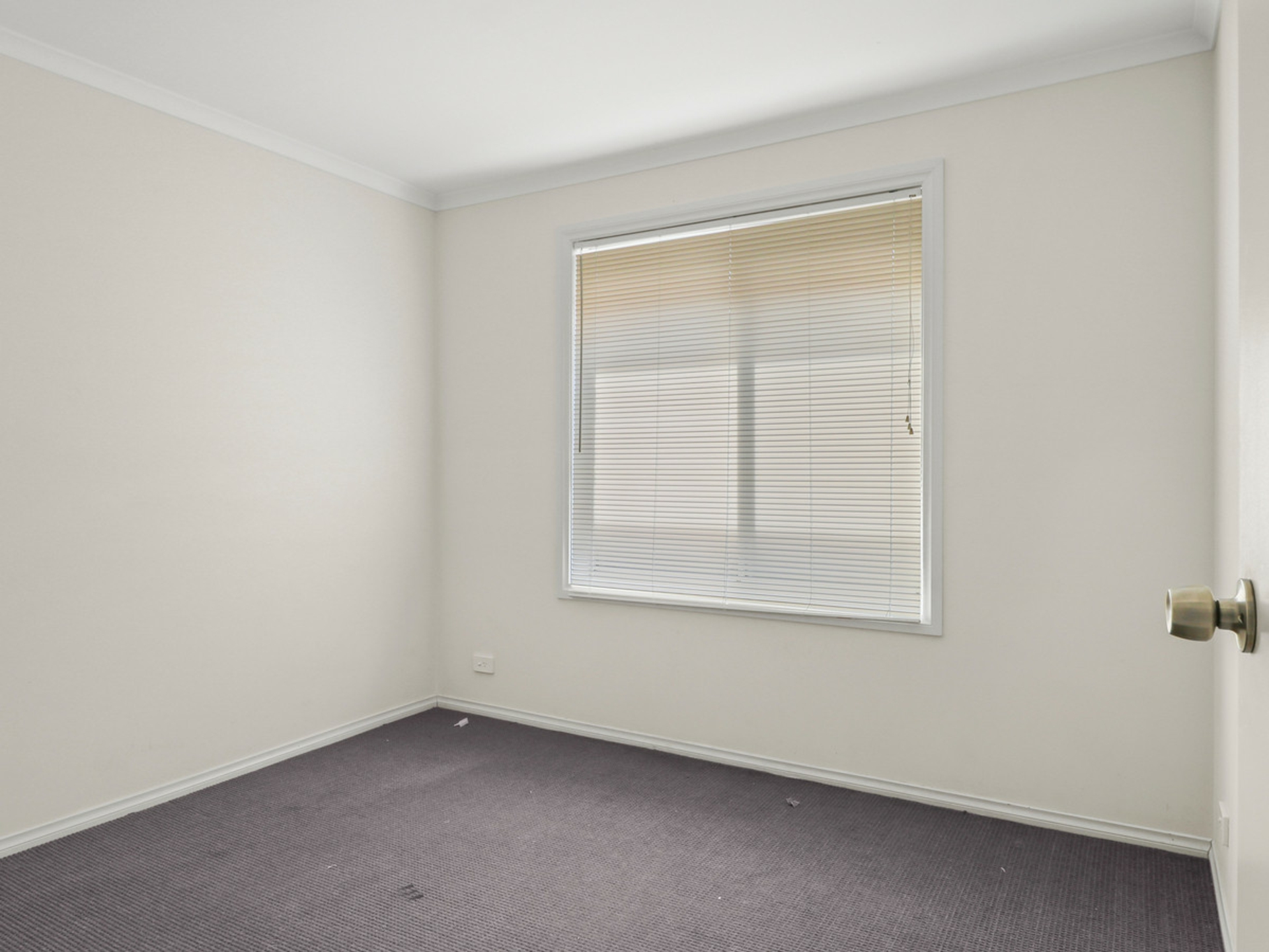 19 Bingham Road, SALISBURY NORTH