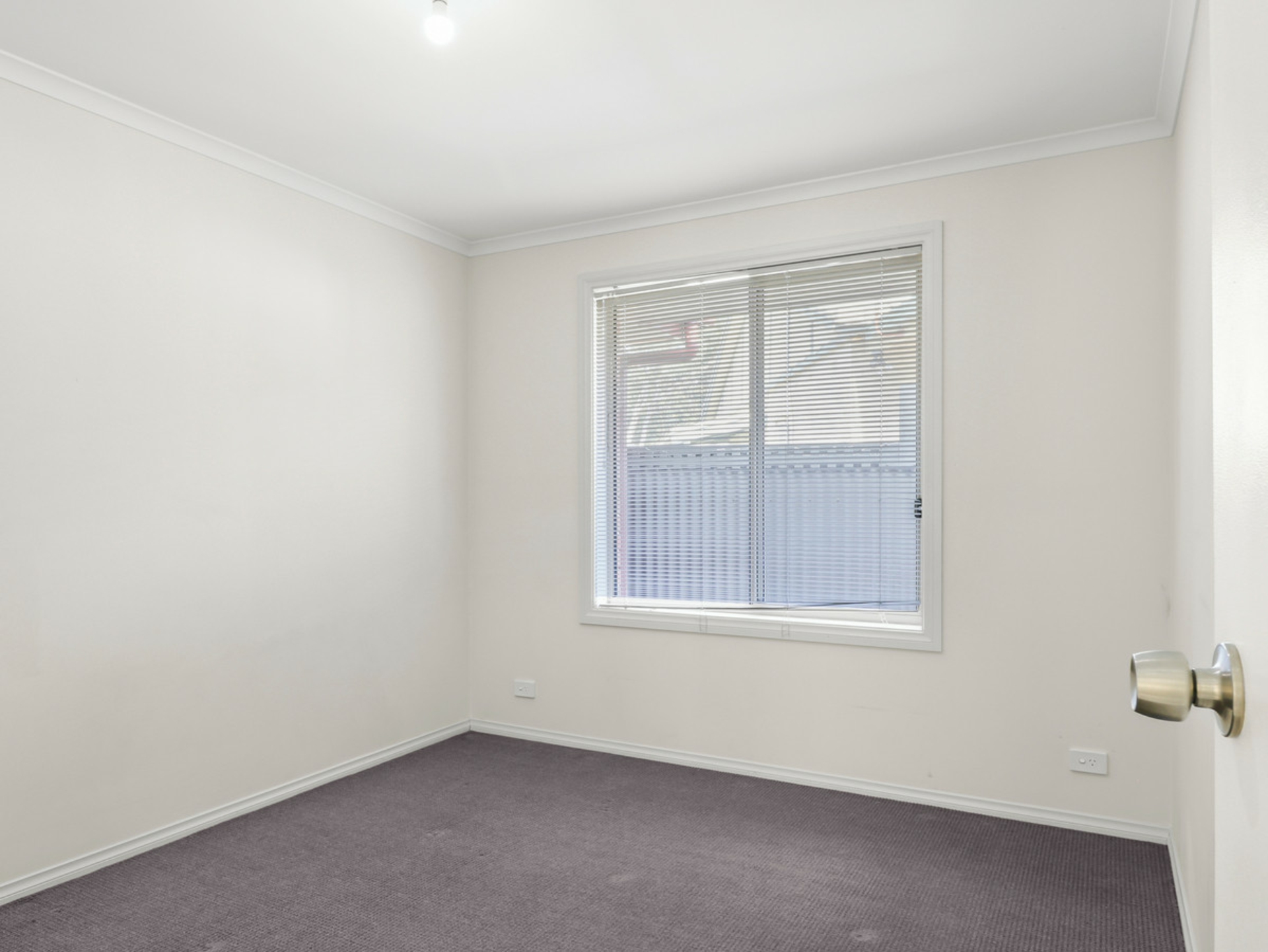 19 Bingham Road, SALISBURY NORTH