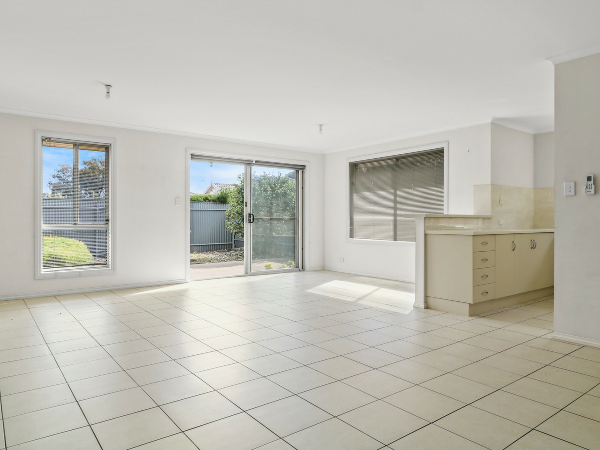 19 Bingham Road, SALISBURY NORTH