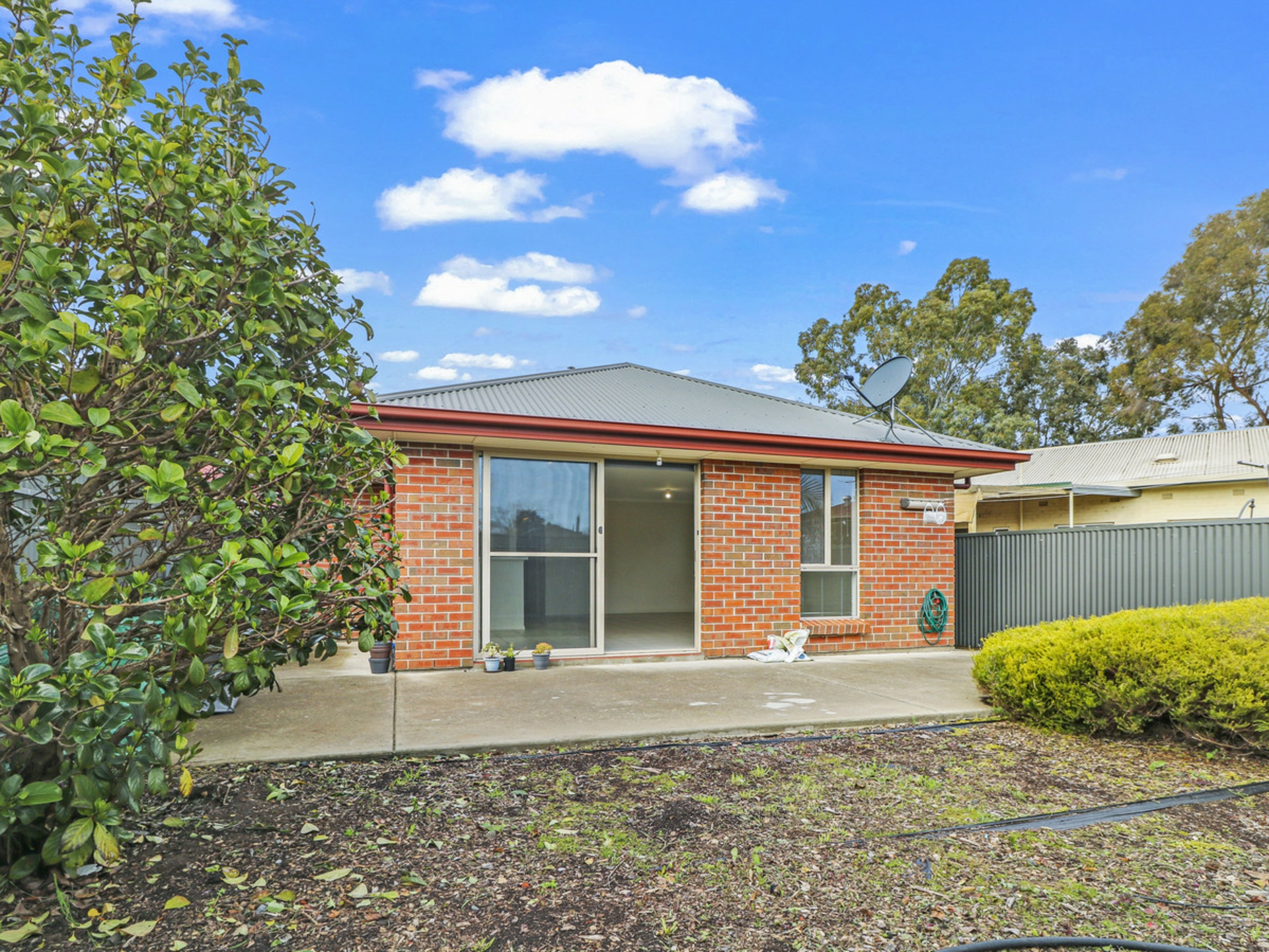 19 Bingham Road, SALISBURY NORTH