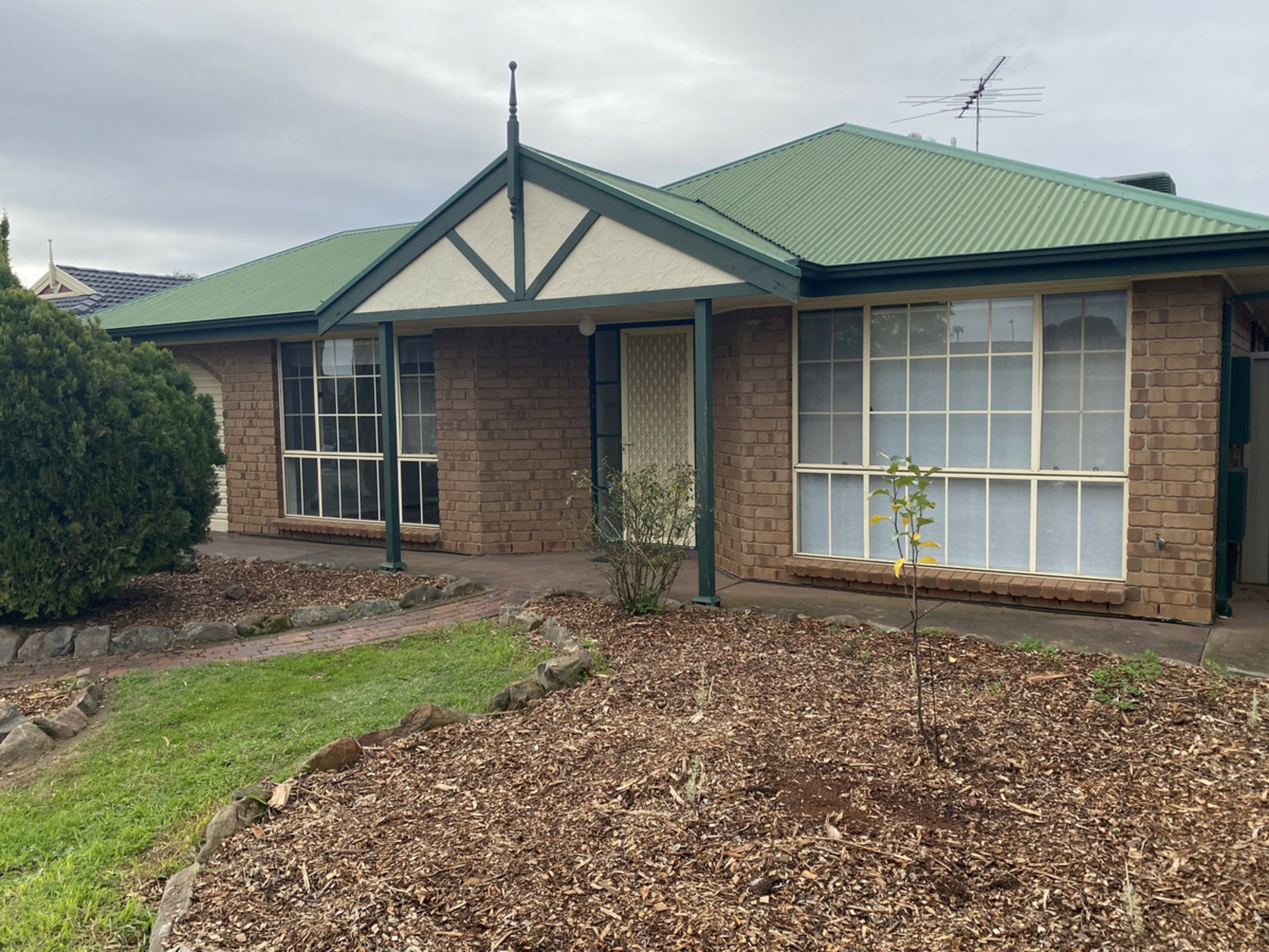 11 Autumn Avenue, CRAIGMORE