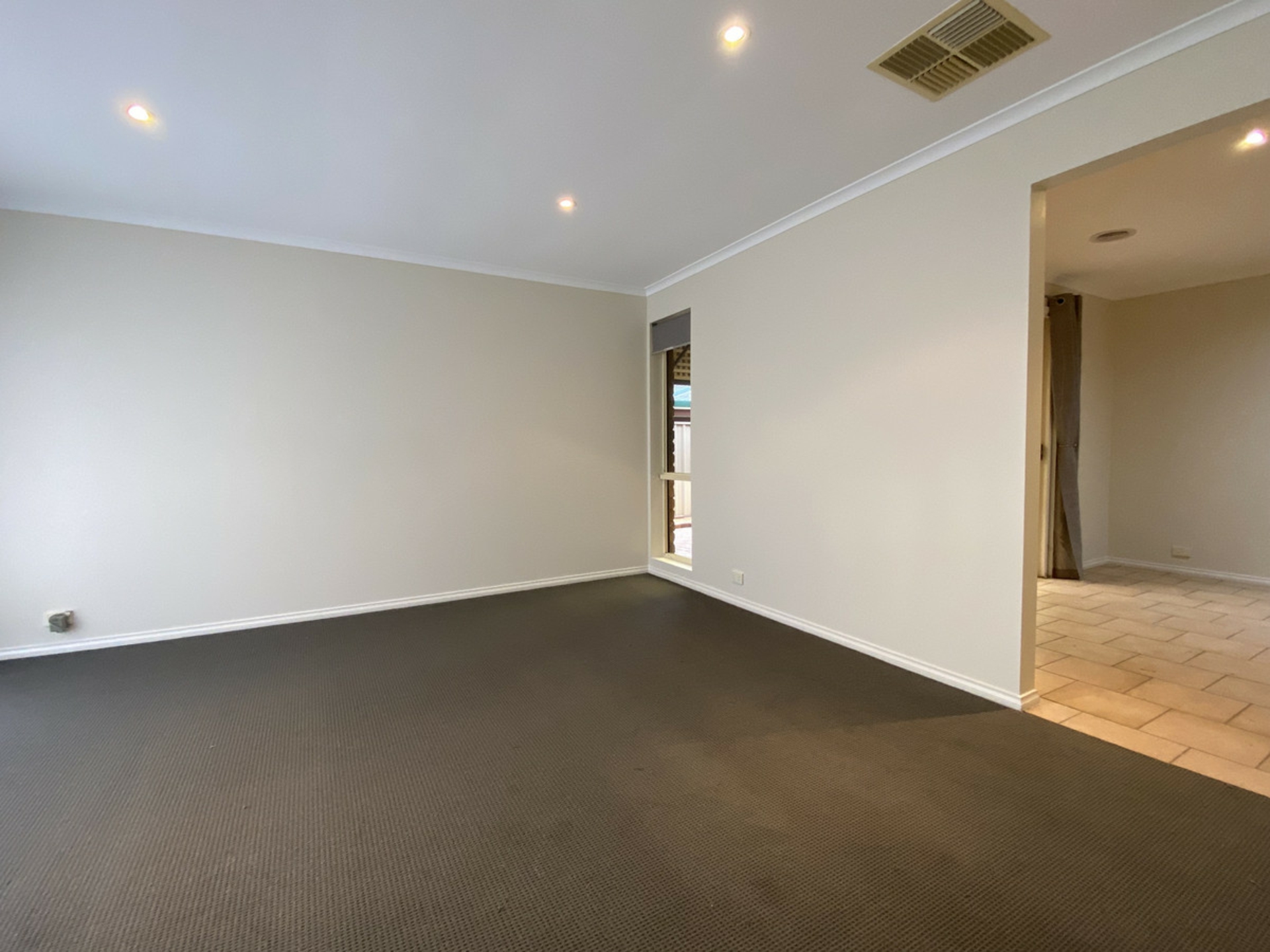 11 Autumn Avenue, CRAIGMORE