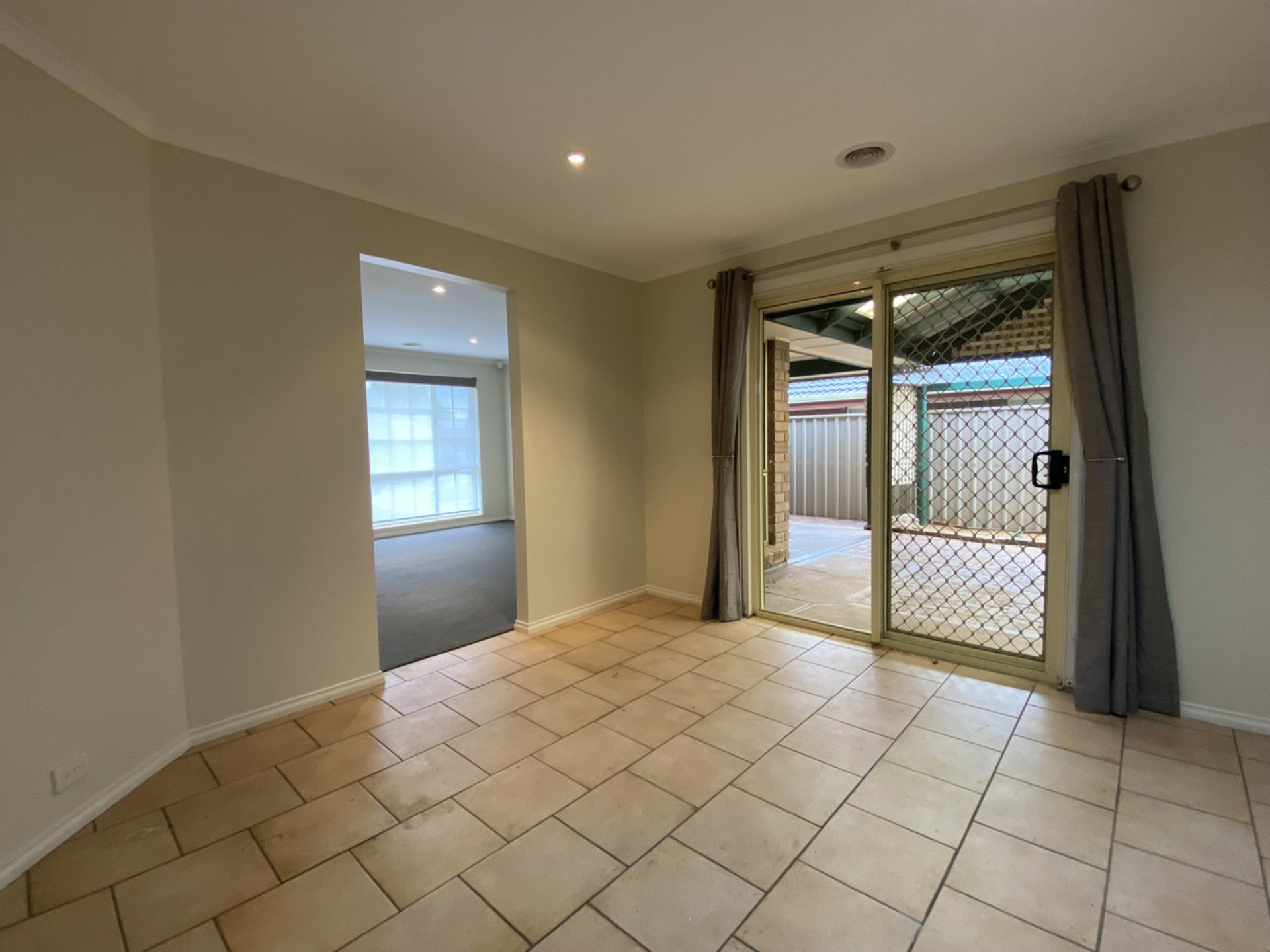 11 Autumn Avenue, CRAIGMORE