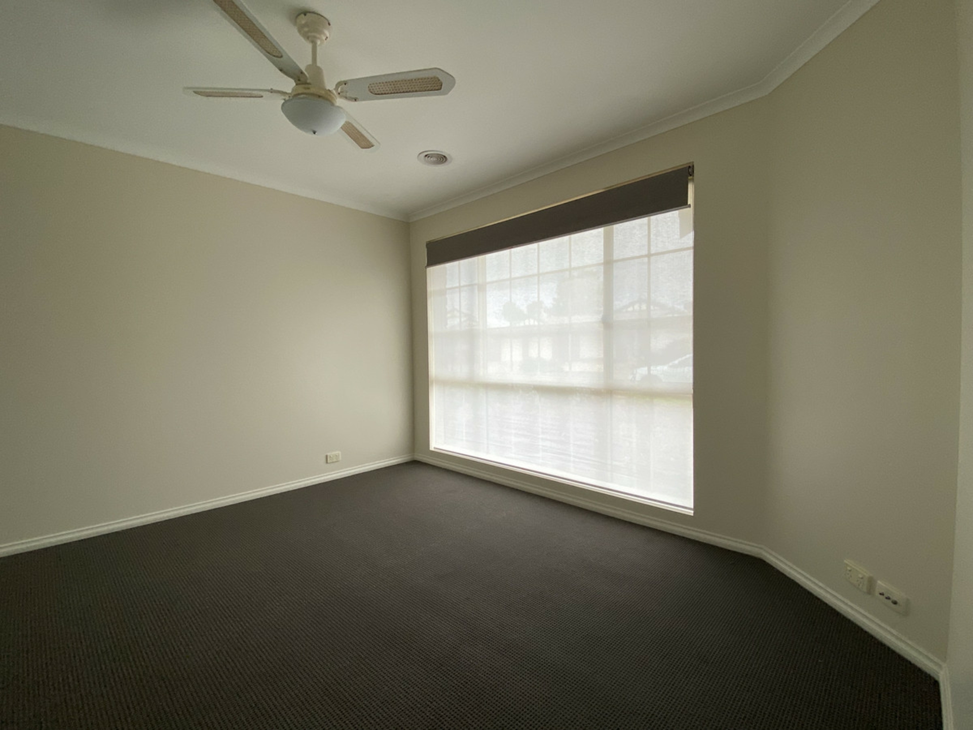 11 Autumn Avenue, CRAIGMORE