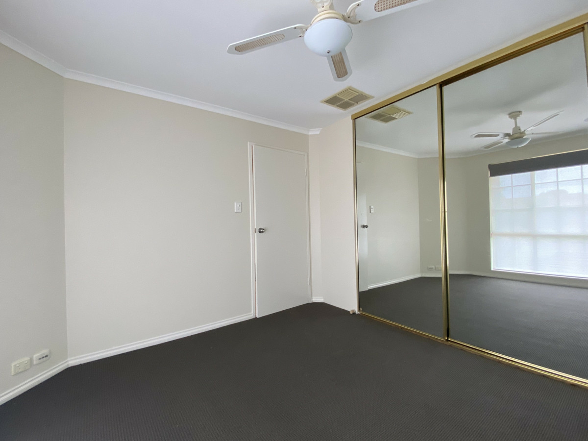 11 Autumn Avenue, CRAIGMORE