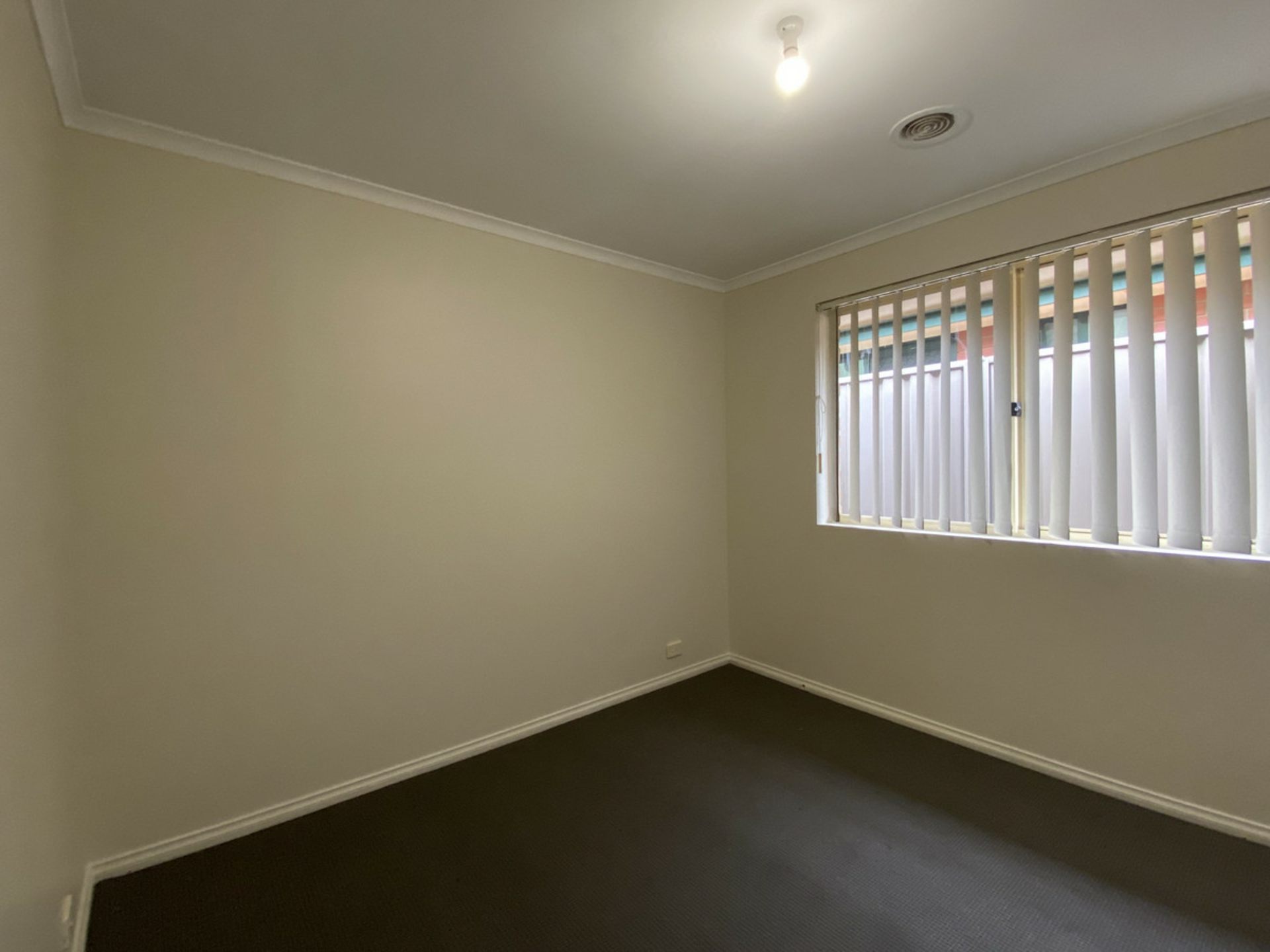 11 Autumn Avenue, CRAIGMORE