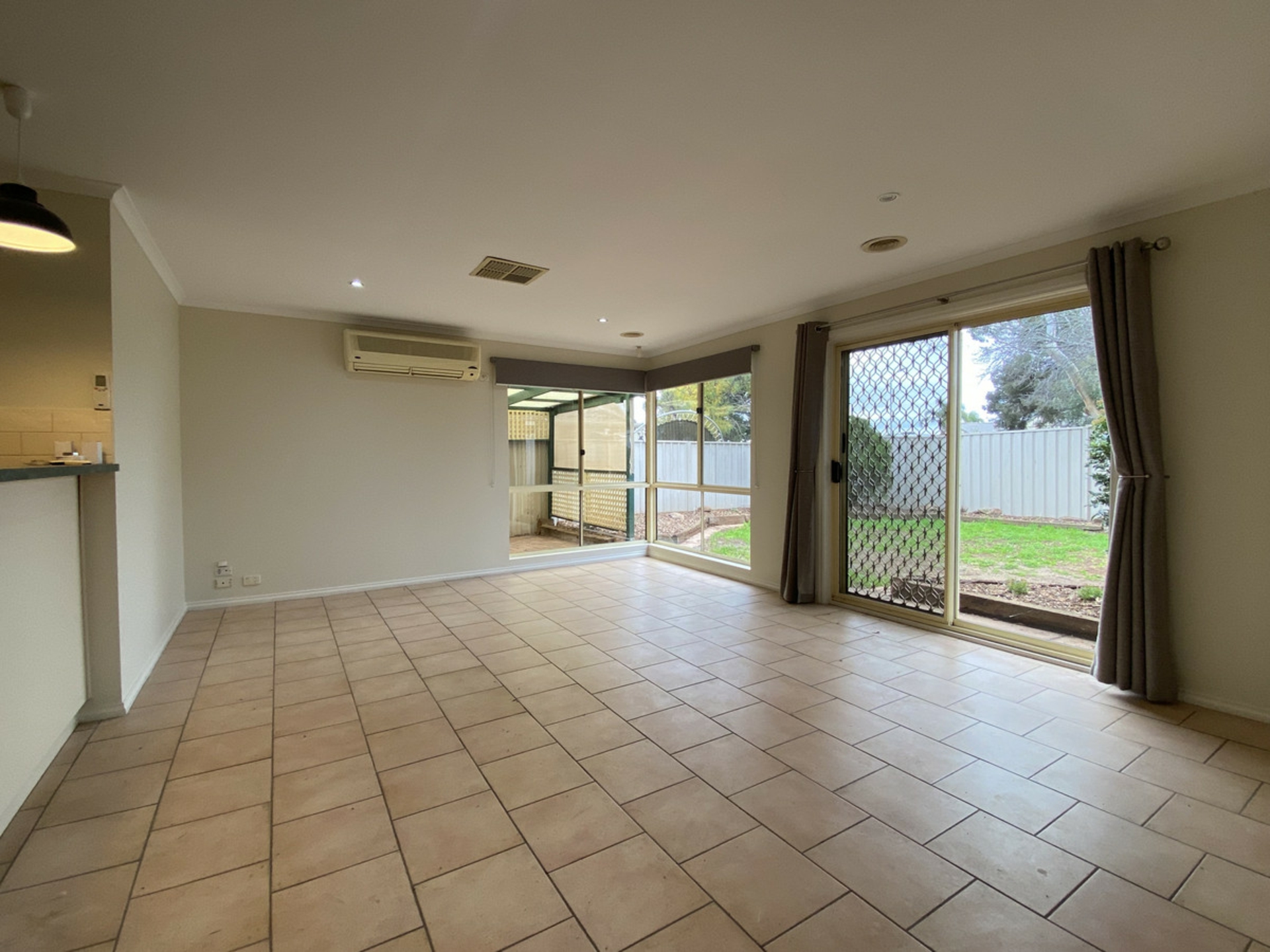 11 Autumn Avenue, CRAIGMORE