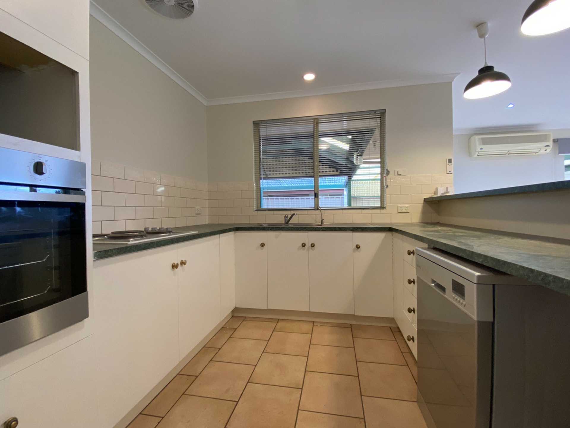 11 Autumn Avenue, CRAIGMORE