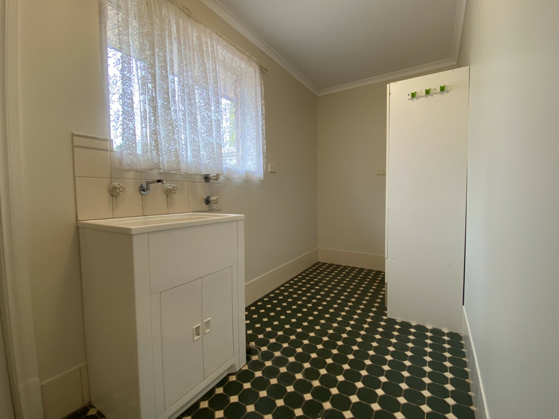 11 Autumn Avenue, CRAIGMORE