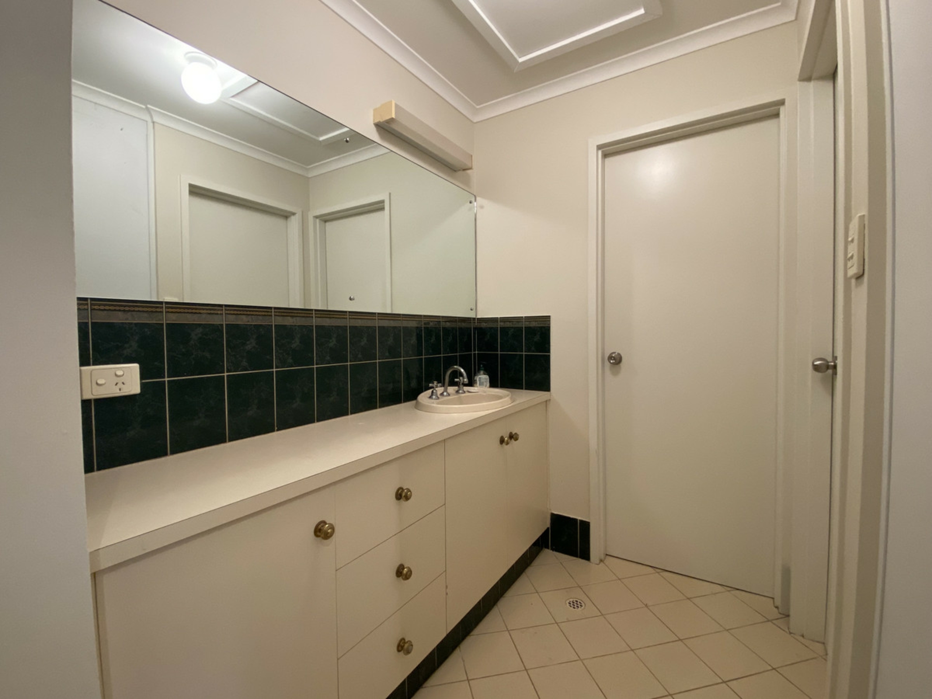11 Autumn Avenue, CRAIGMORE