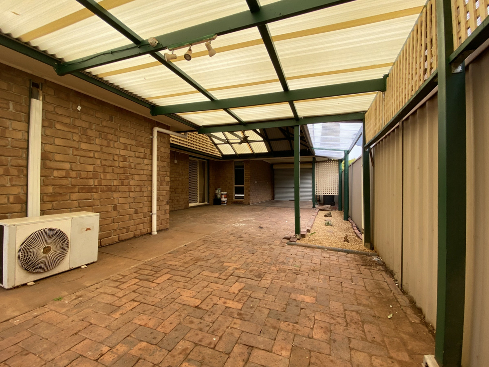 11 Autumn Avenue, CRAIGMORE