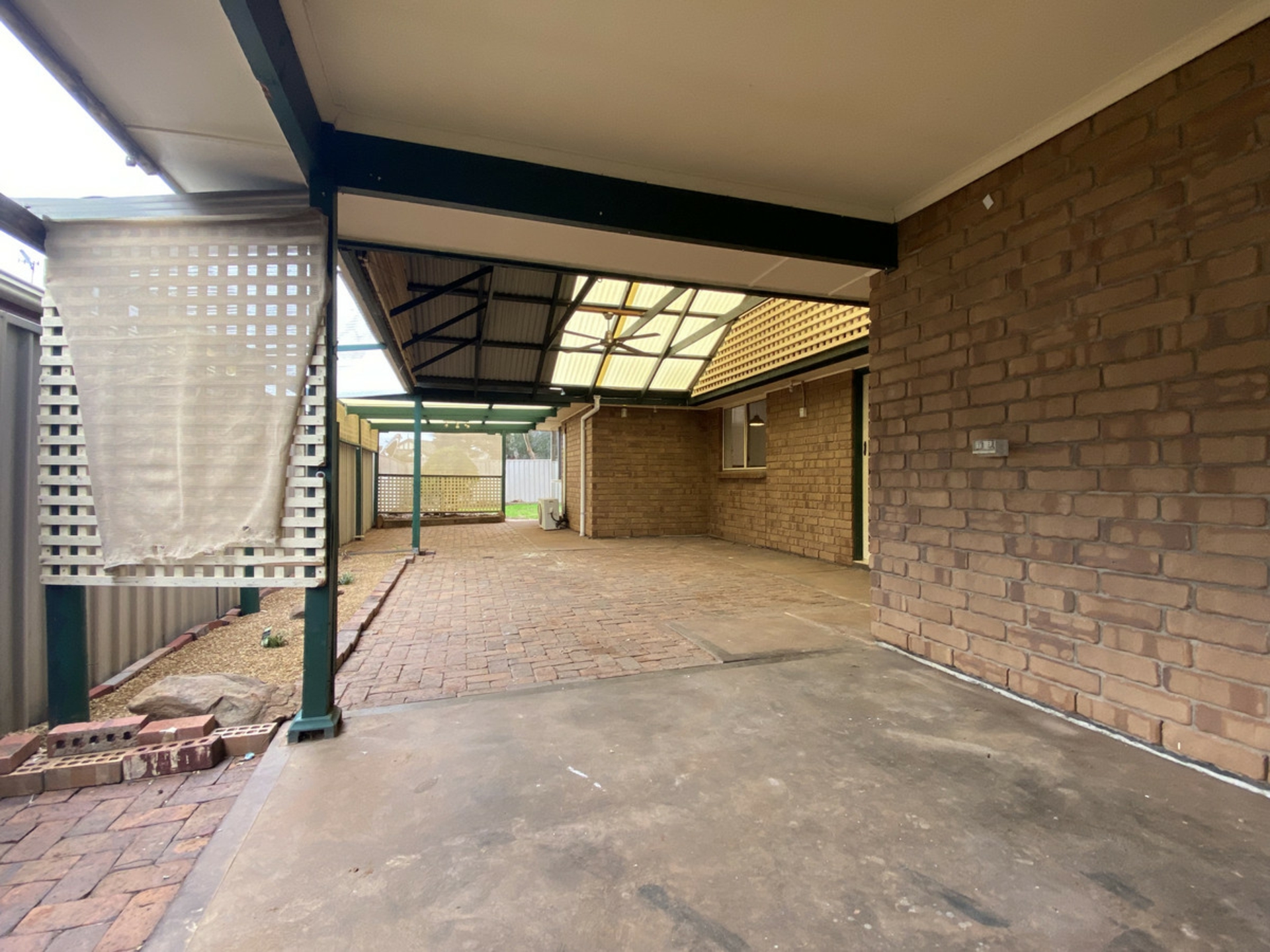11 Autumn Avenue, CRAIGMORE
