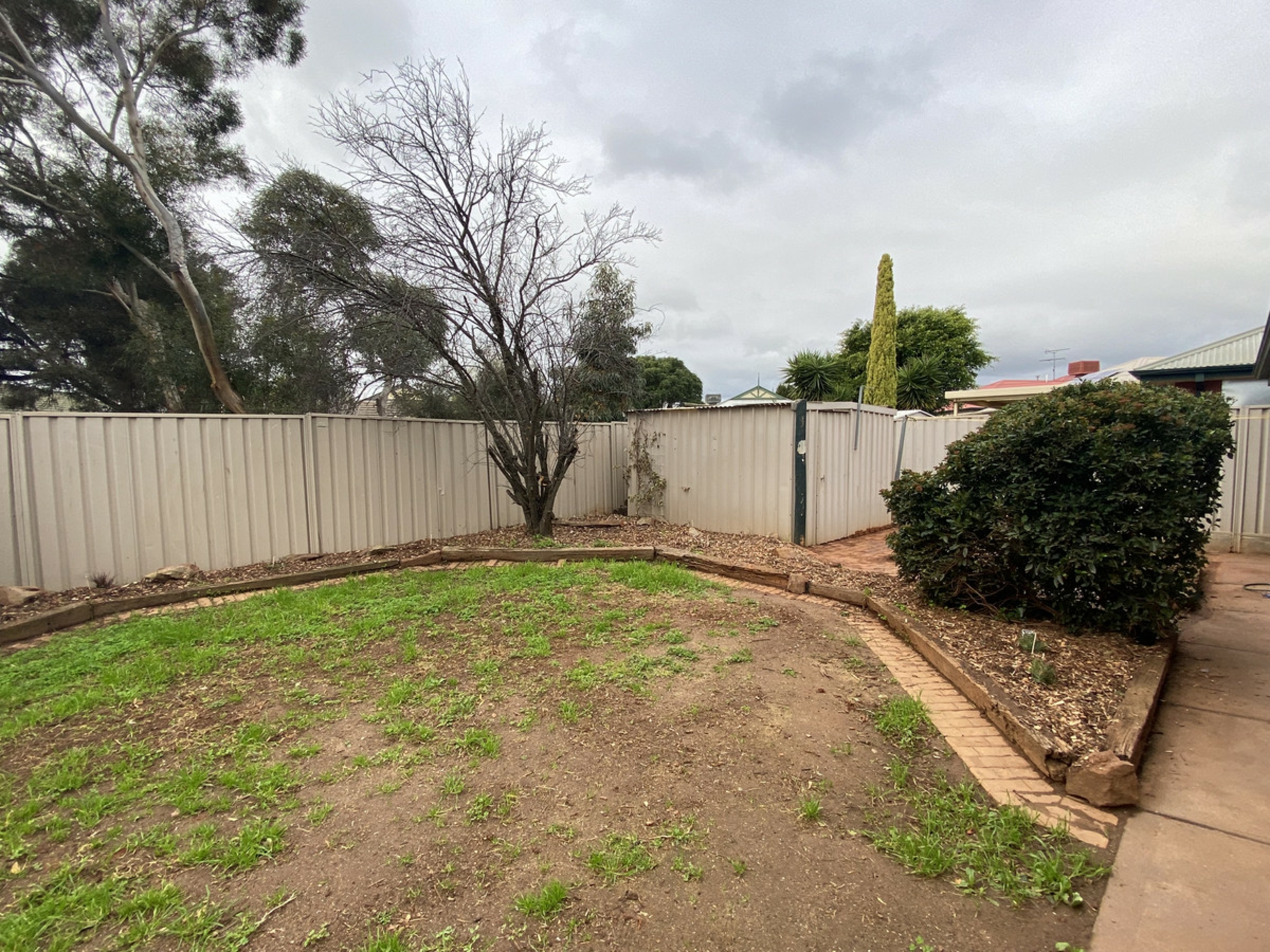 11 Autumn Avenue, CRAIGMORE