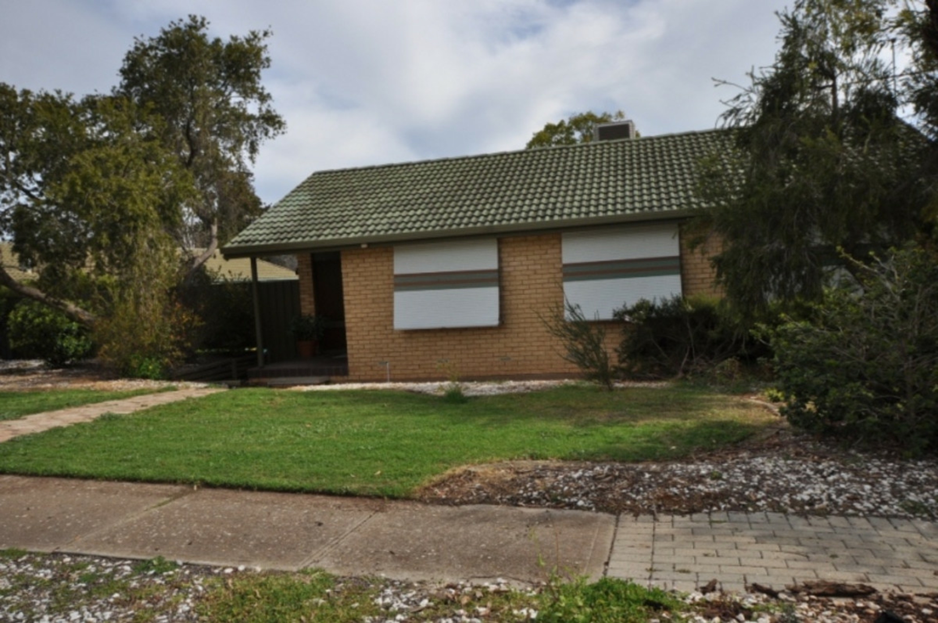 50 Lomalinda Drive, CRAIGMORE