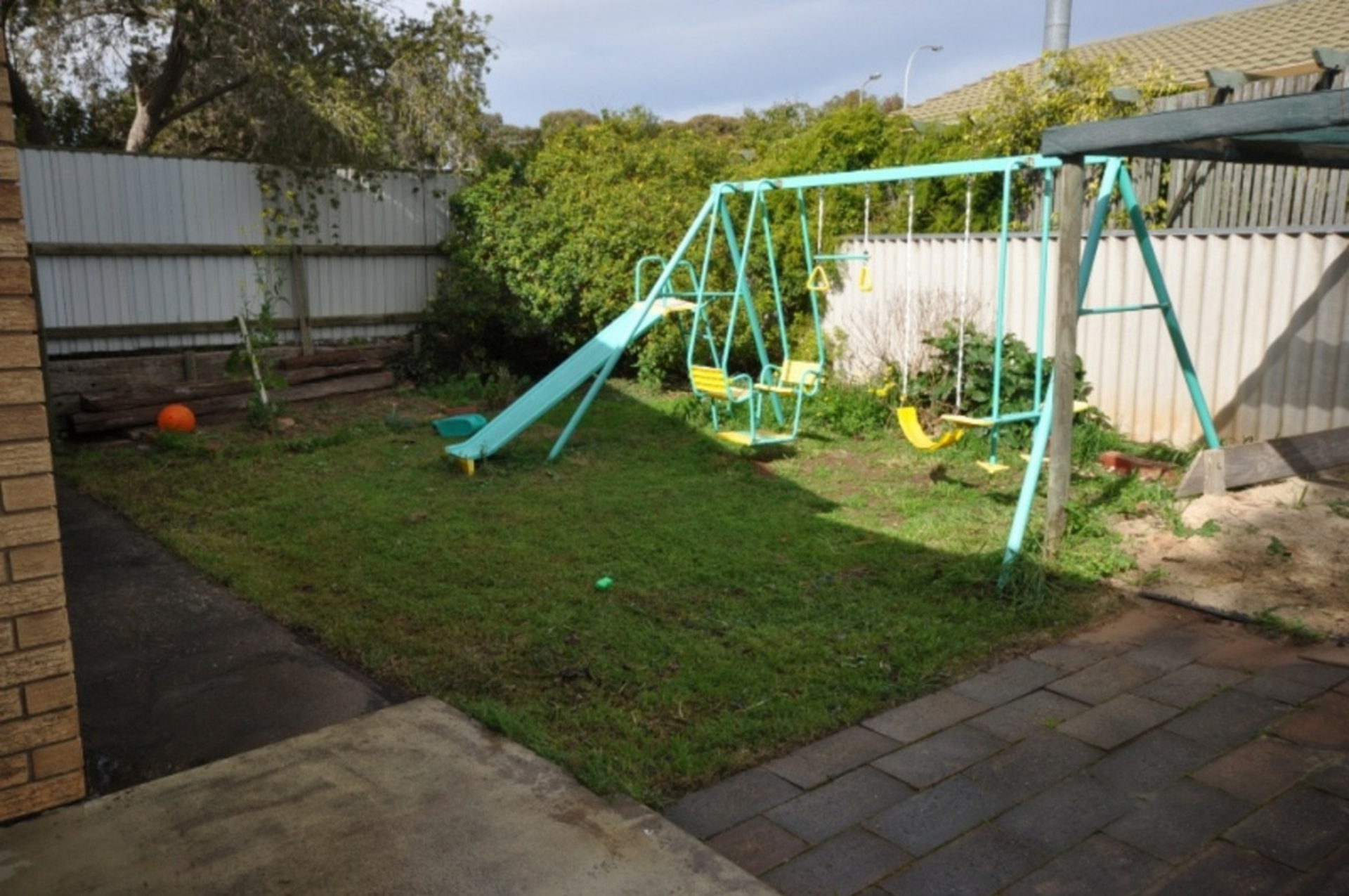 50 Lomalinda Drive, CRAIGMORE