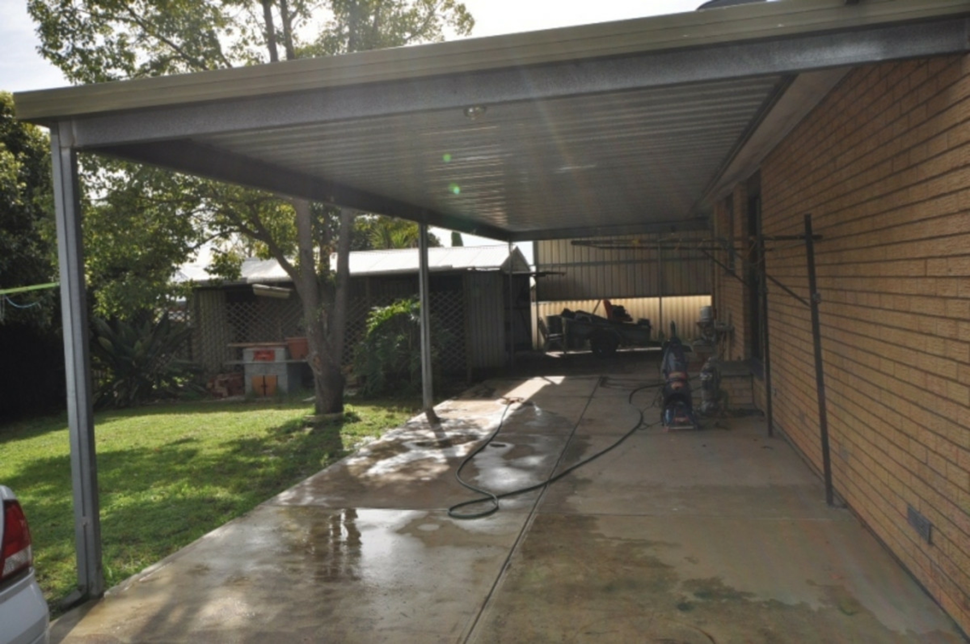50 Lomalinda Drive, CRAIGMORE