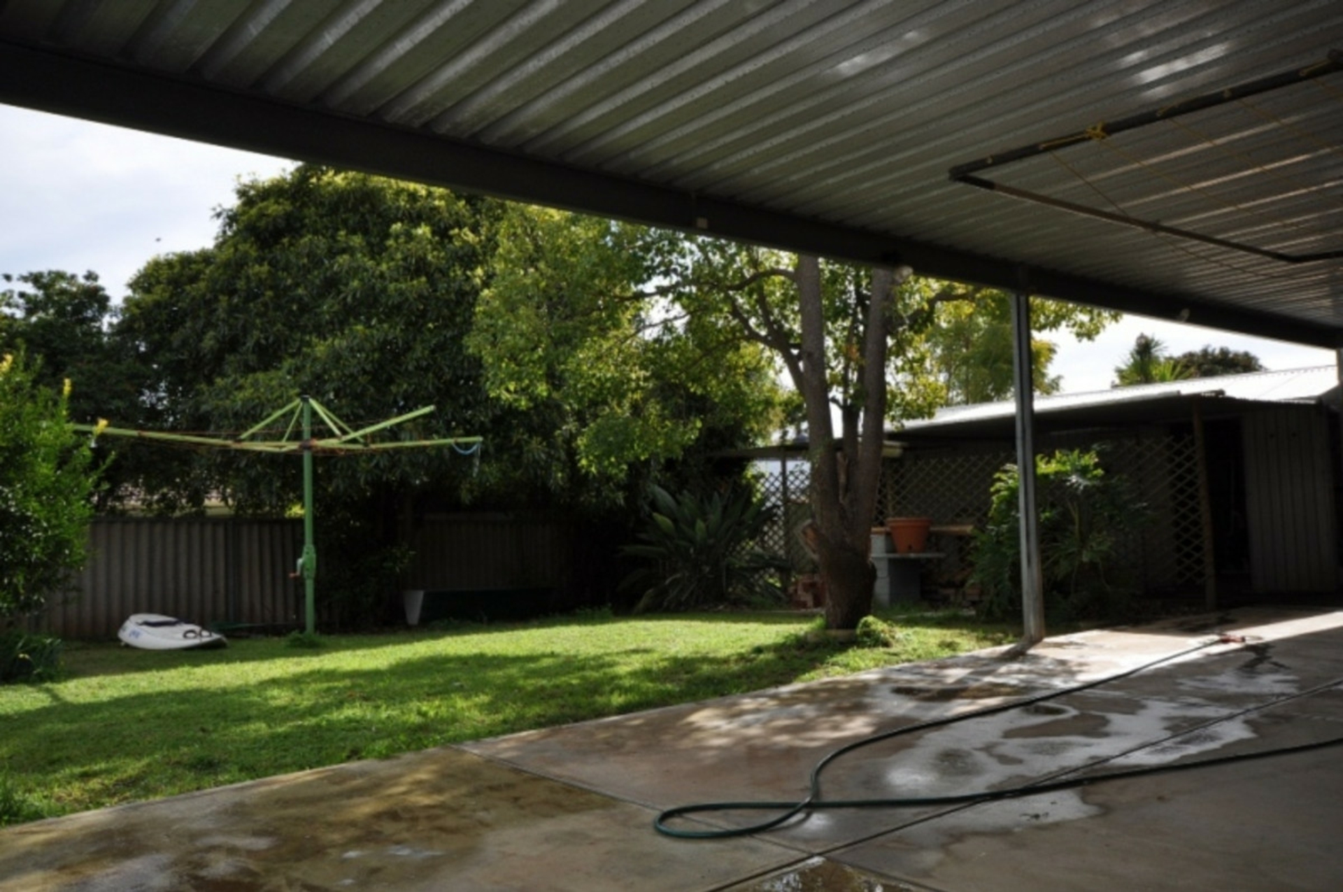 50 Lomalinda Drive, CRAIGMORE