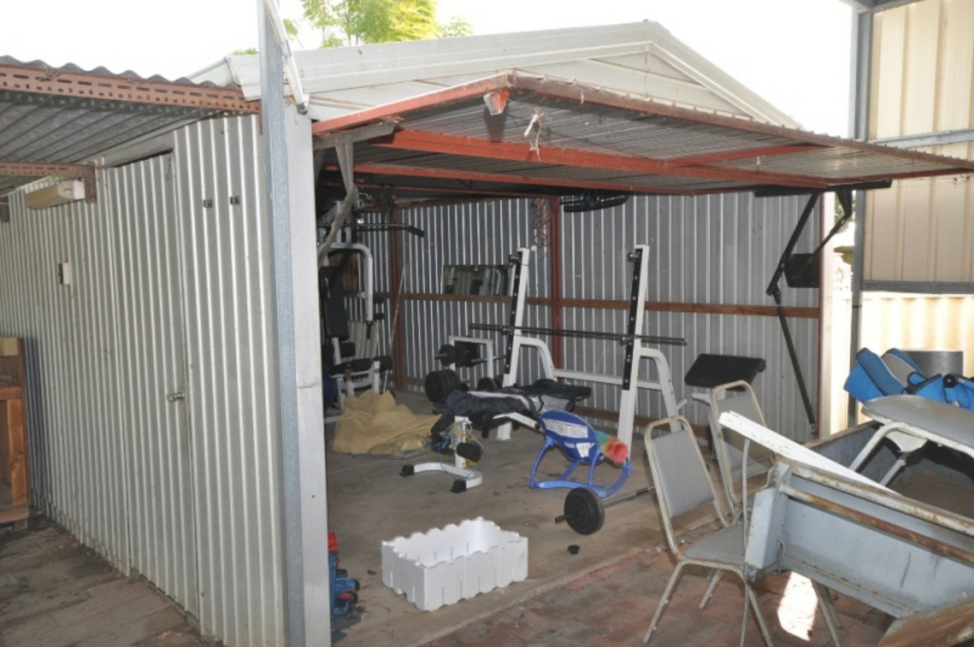 50 Lomalinda Drive, CRAIGMORE