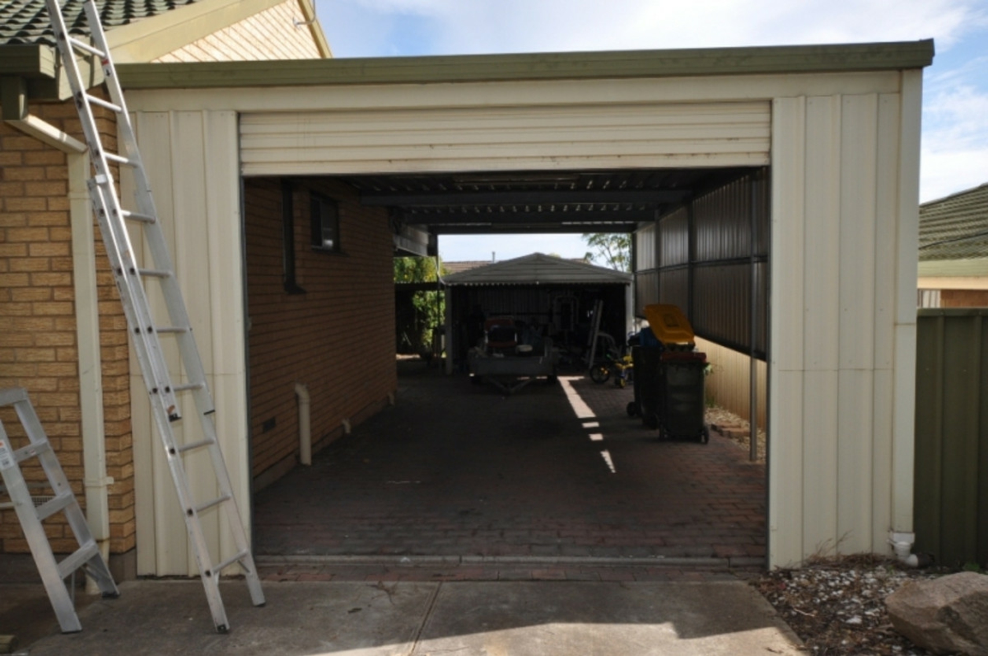 50 Lomalinda Drive, CRAIGMORE