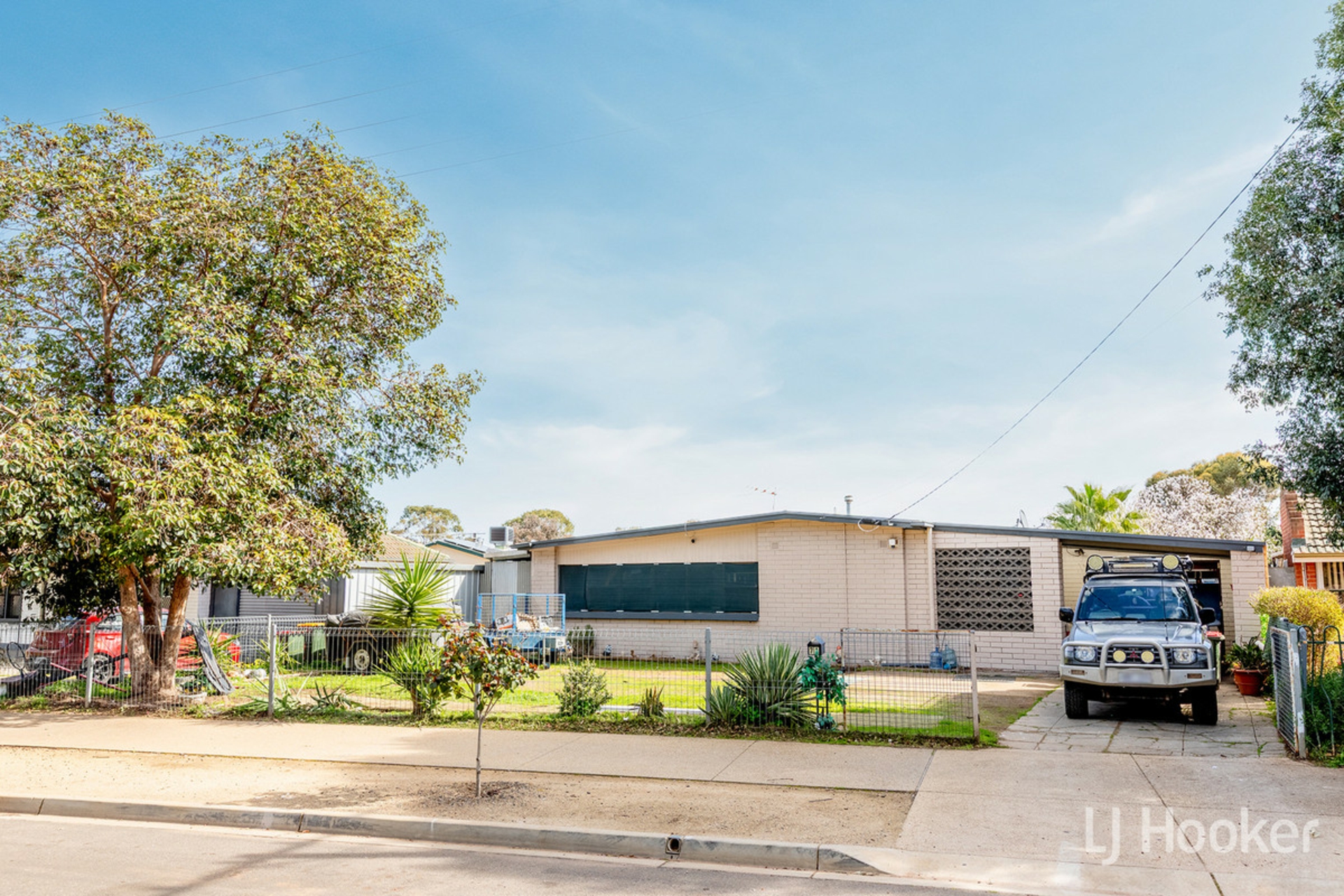71 Peachey Road, DAVOREN PARK