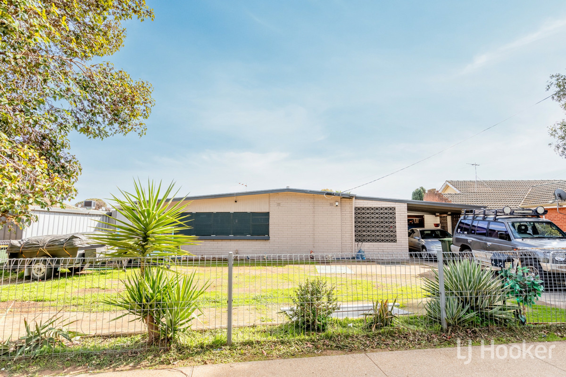 71 Peachey Road, DAVOREN PARK