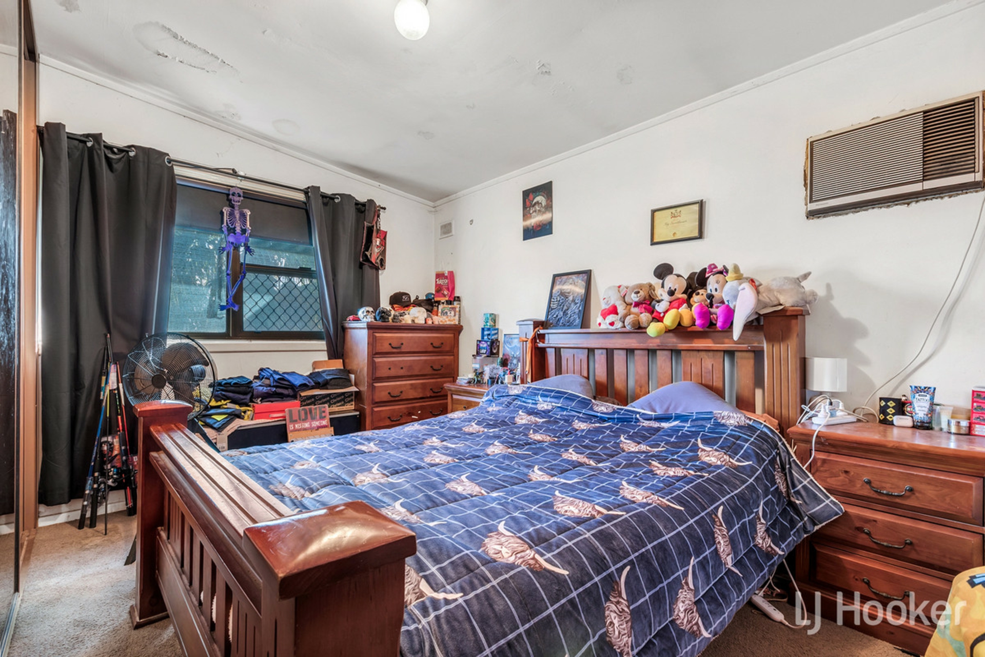 71 Peachey Road, DAVOREN PARK