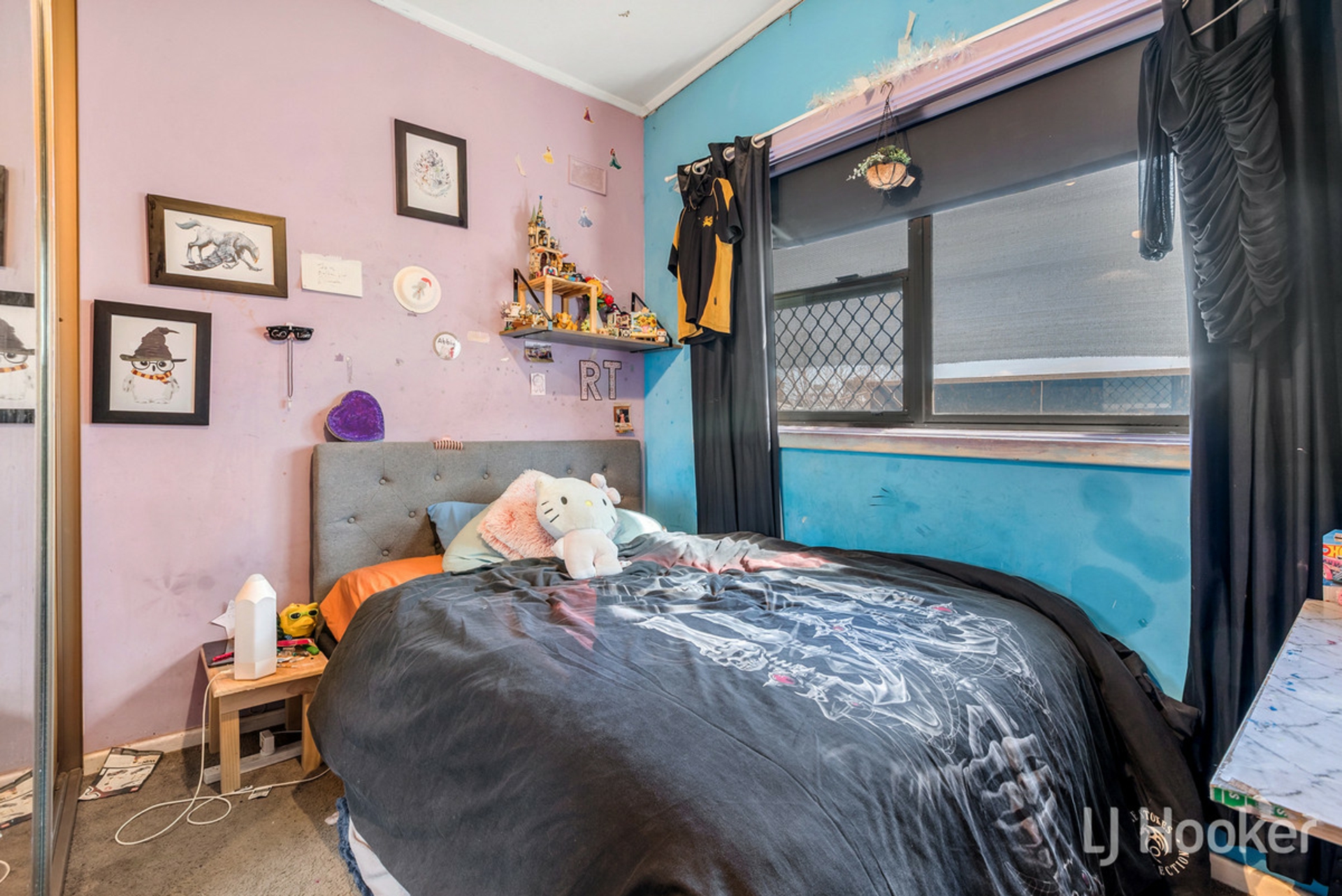 71 Peachey Road, DAVOREN PARK