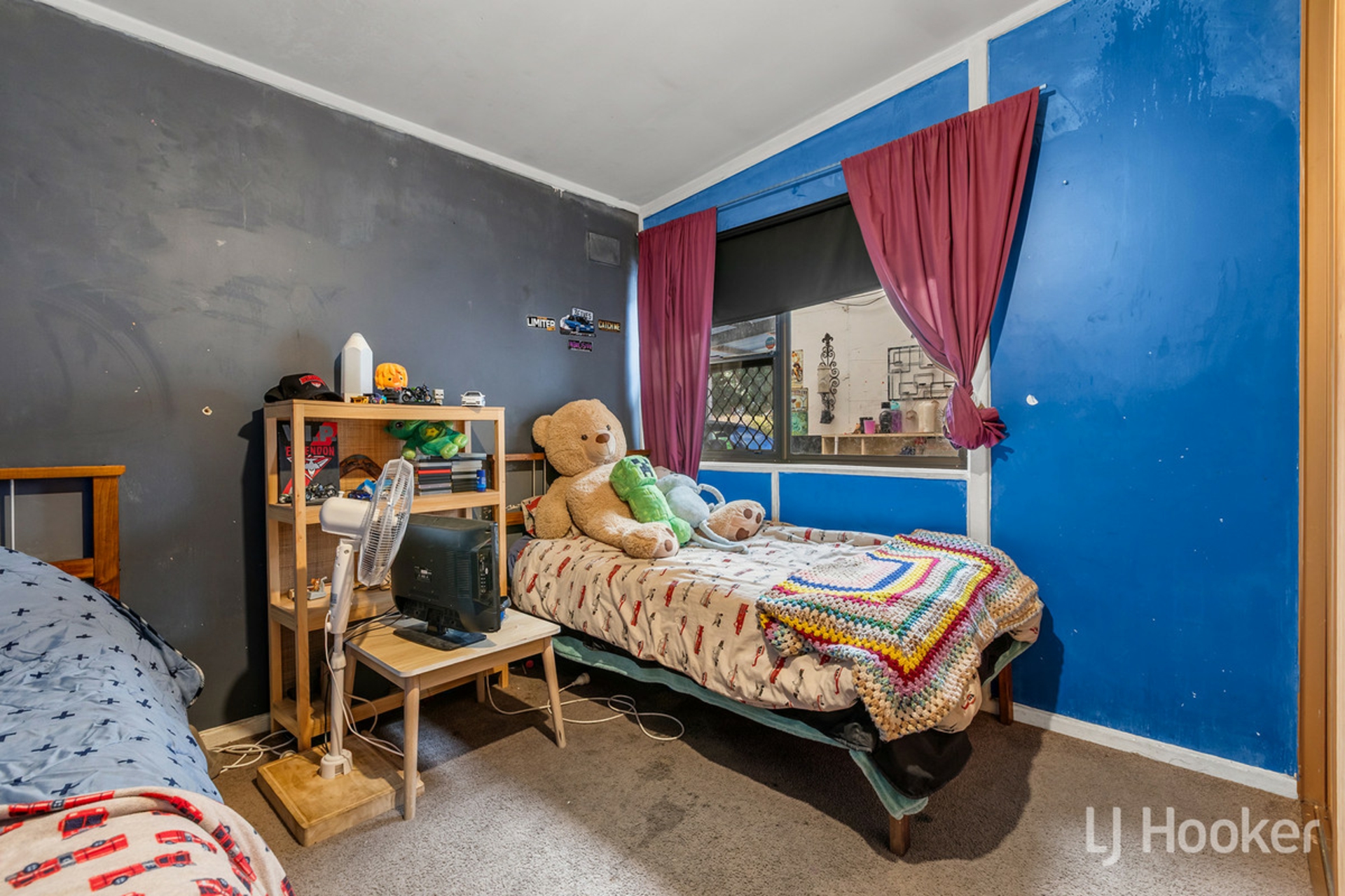 71 Peachey Road, DAVOREN PARK