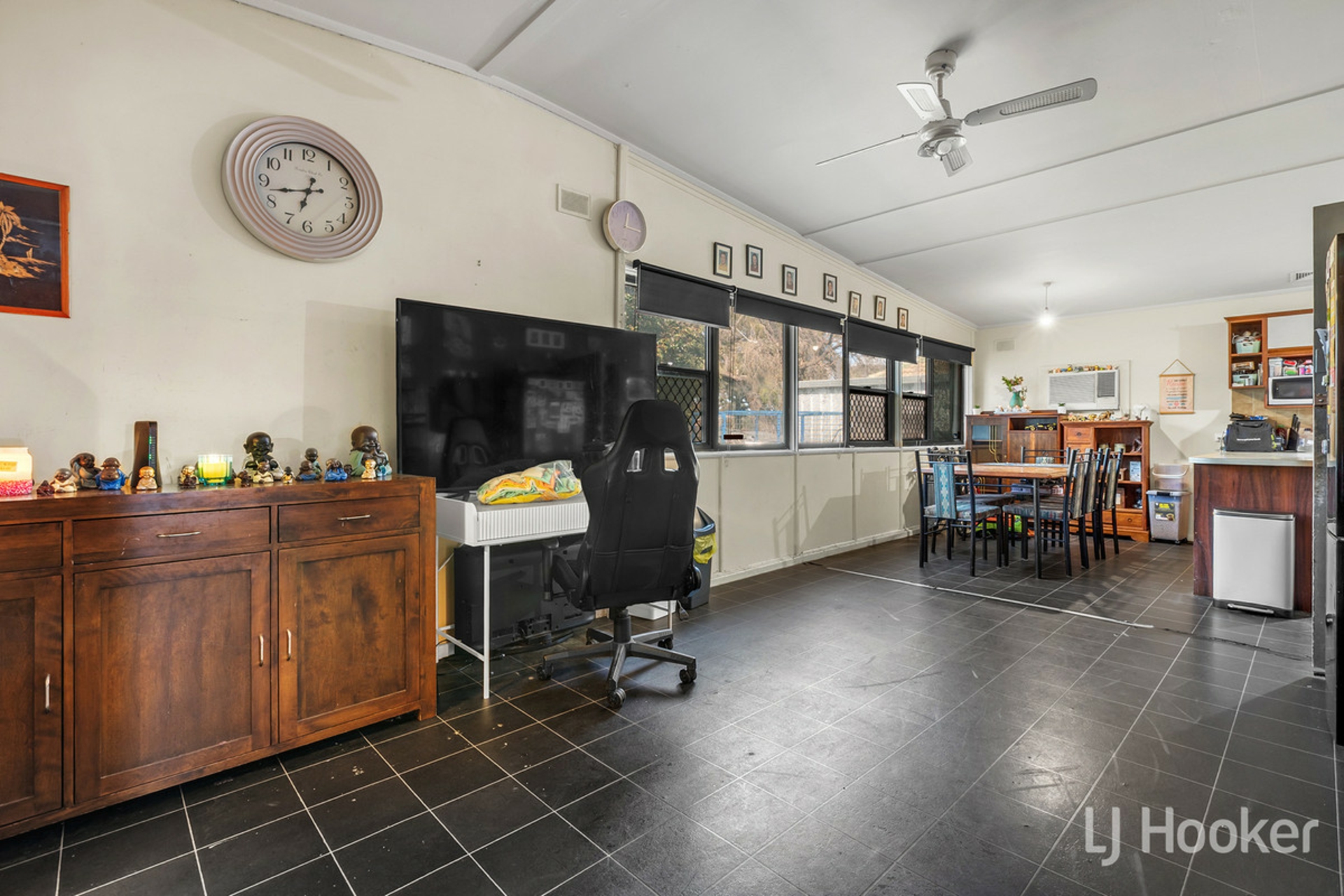 71 Peachey Road, DAVOREN PARK