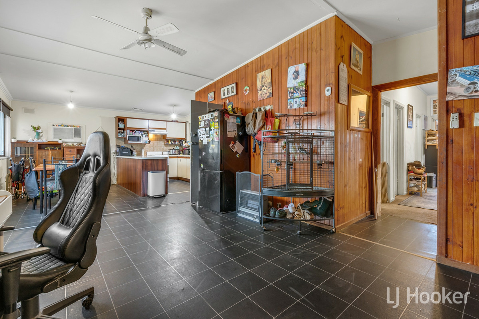 71 Peachey Road, DAVOREN PARK