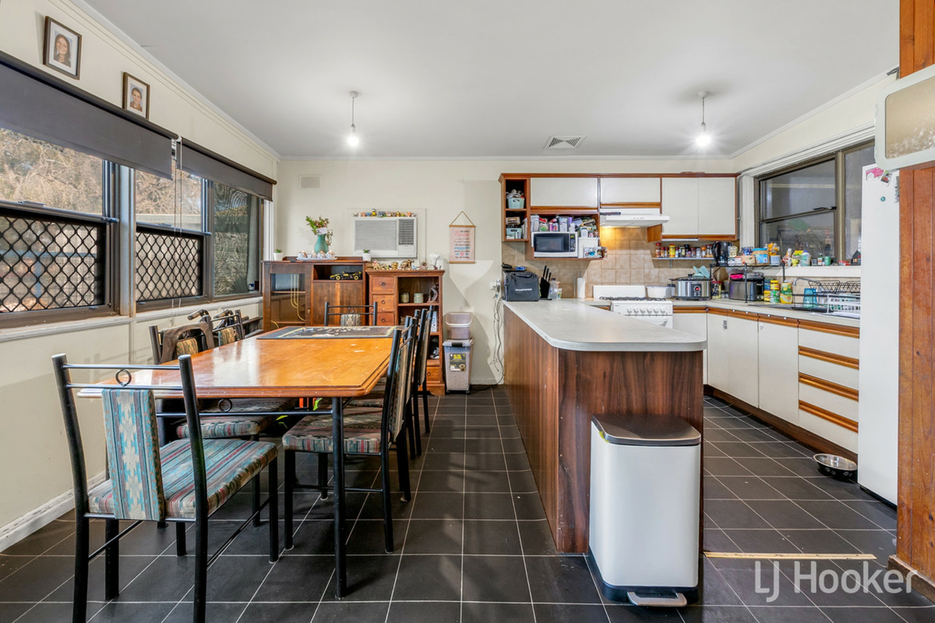 71 Peachey Road, DAVOREN PARK