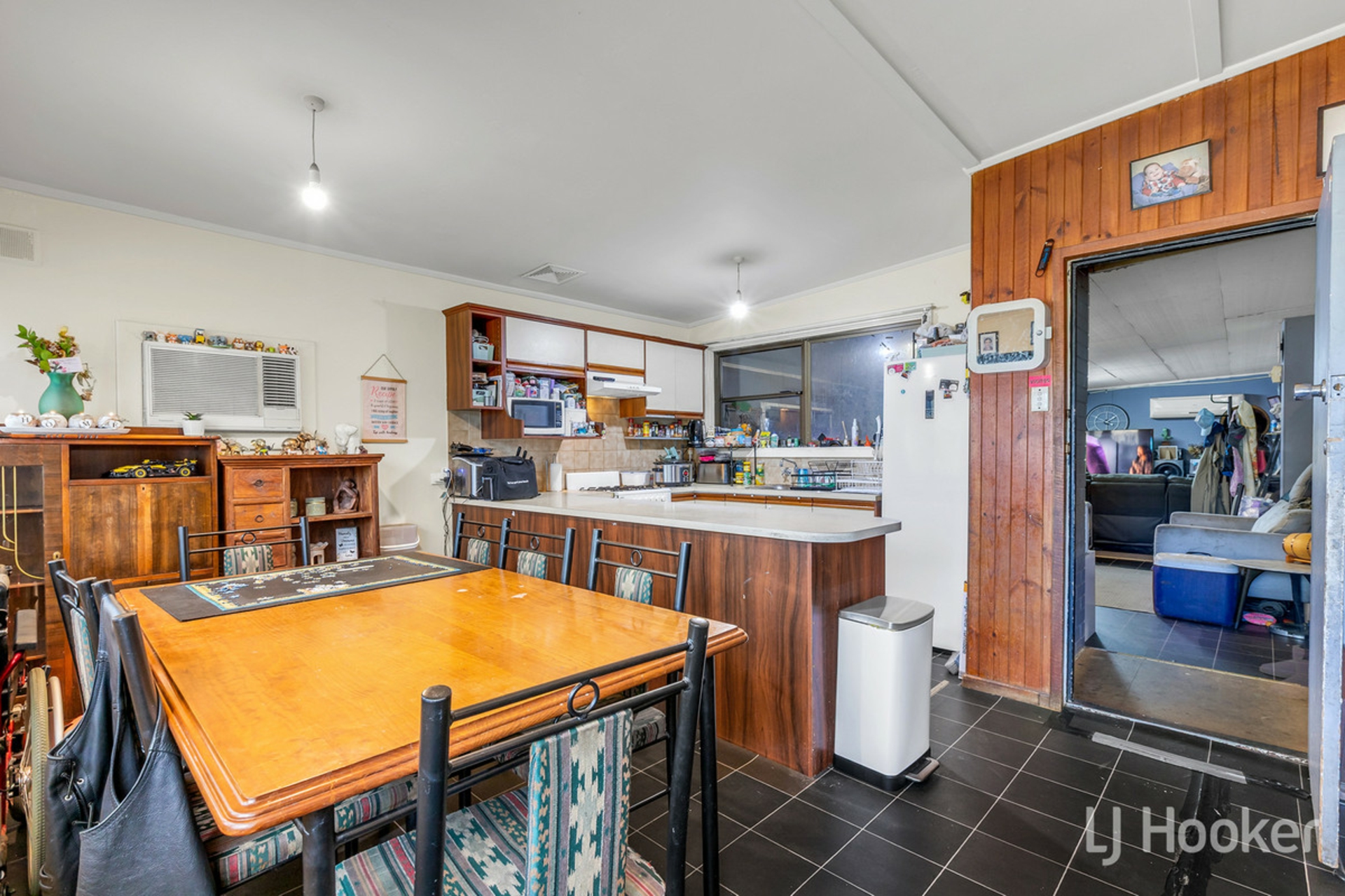 71 Peachey Road, DAVOREN PARK
