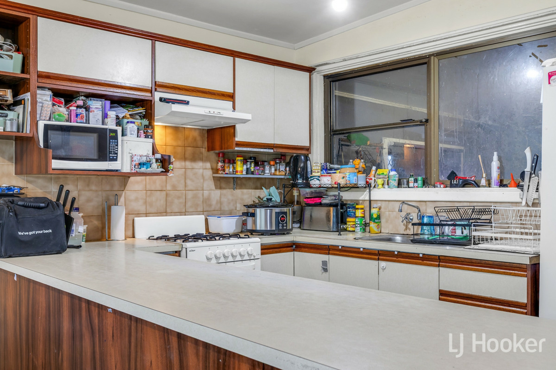 71 Peachey Road, DAVOREN PARK