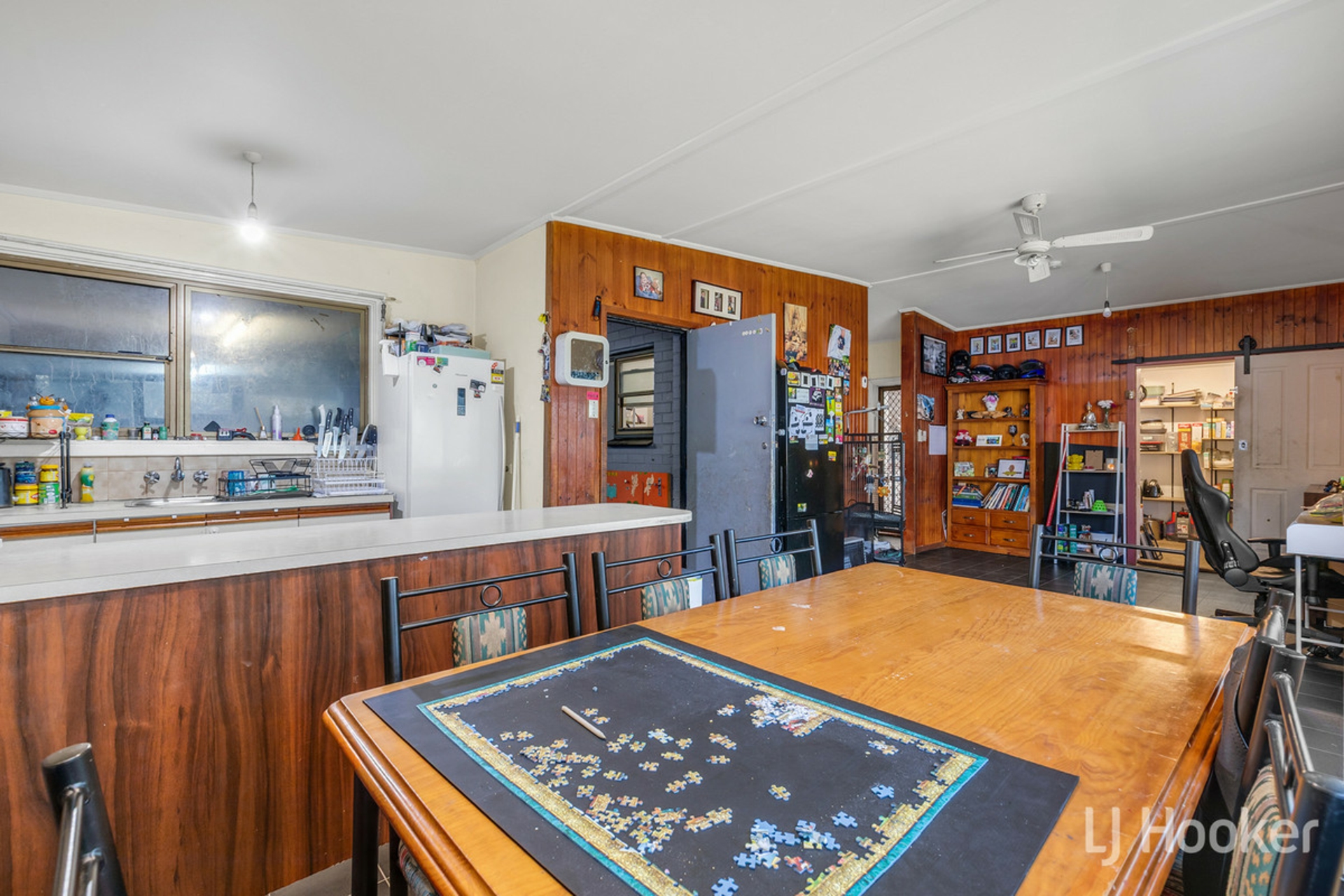 71 Peachey Road, DAVOREN PARK