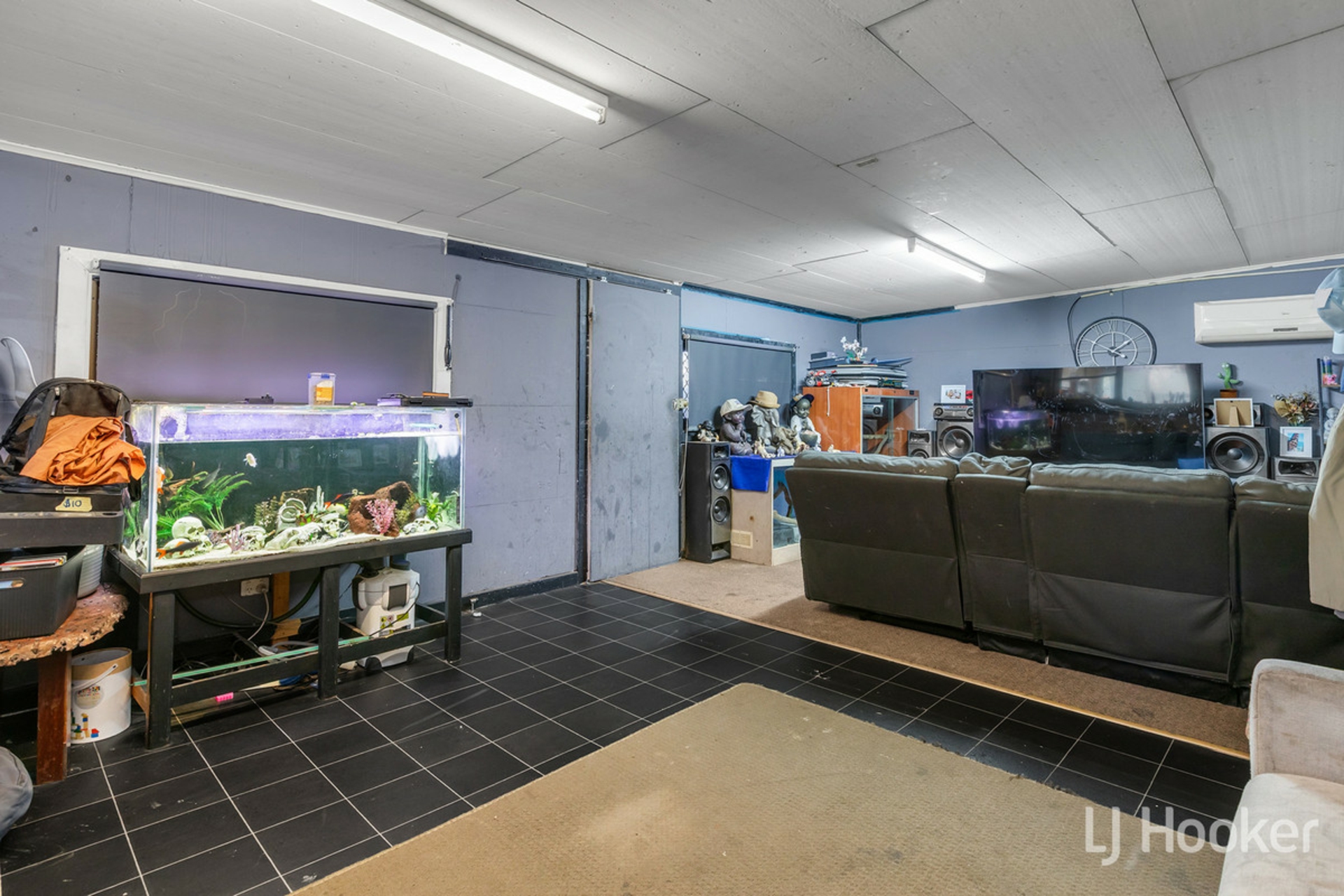 71 Peachey Road, DAVOREN PARK