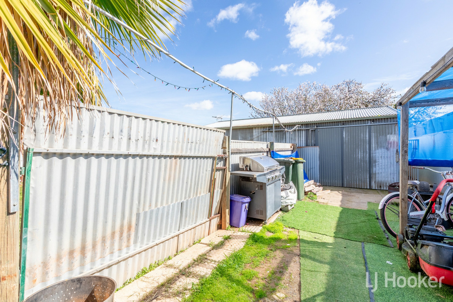 71 Peachey Road, DAVOREN PARK