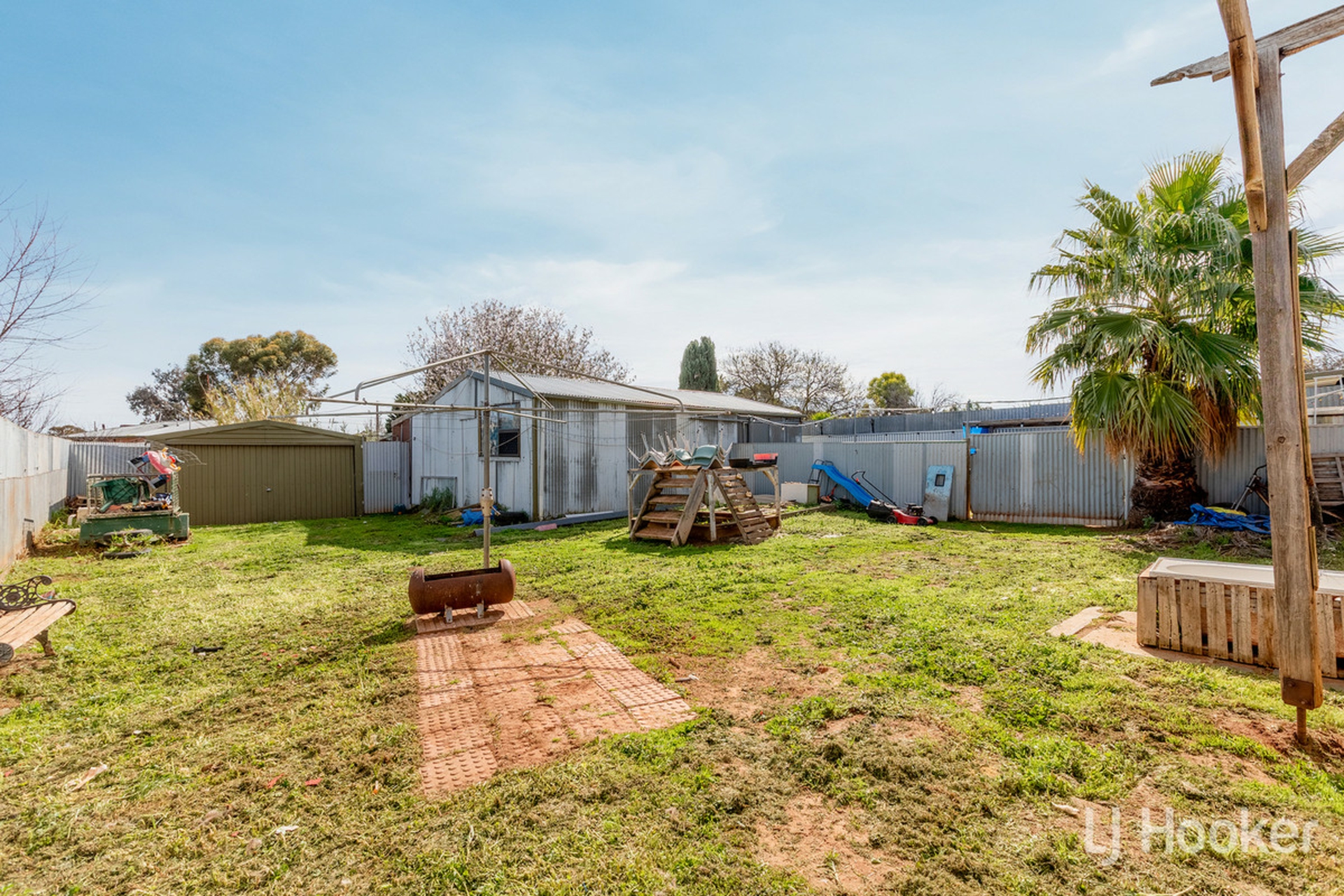 71 Peachey Road, DAVOREN PARK